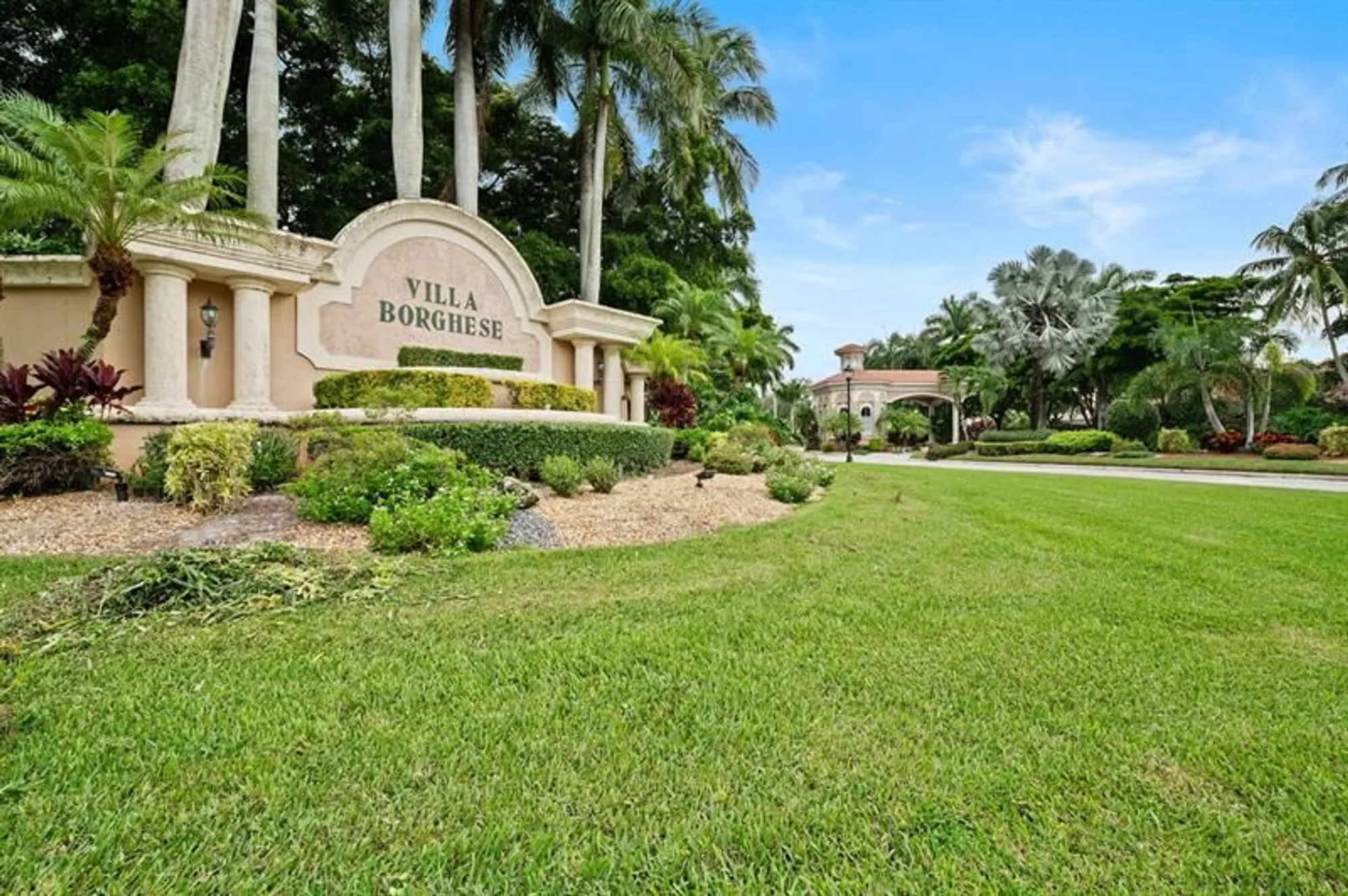 Property Slideshow image 34 of 35 | 6710 via roma, Delray Beach, FL, 33446