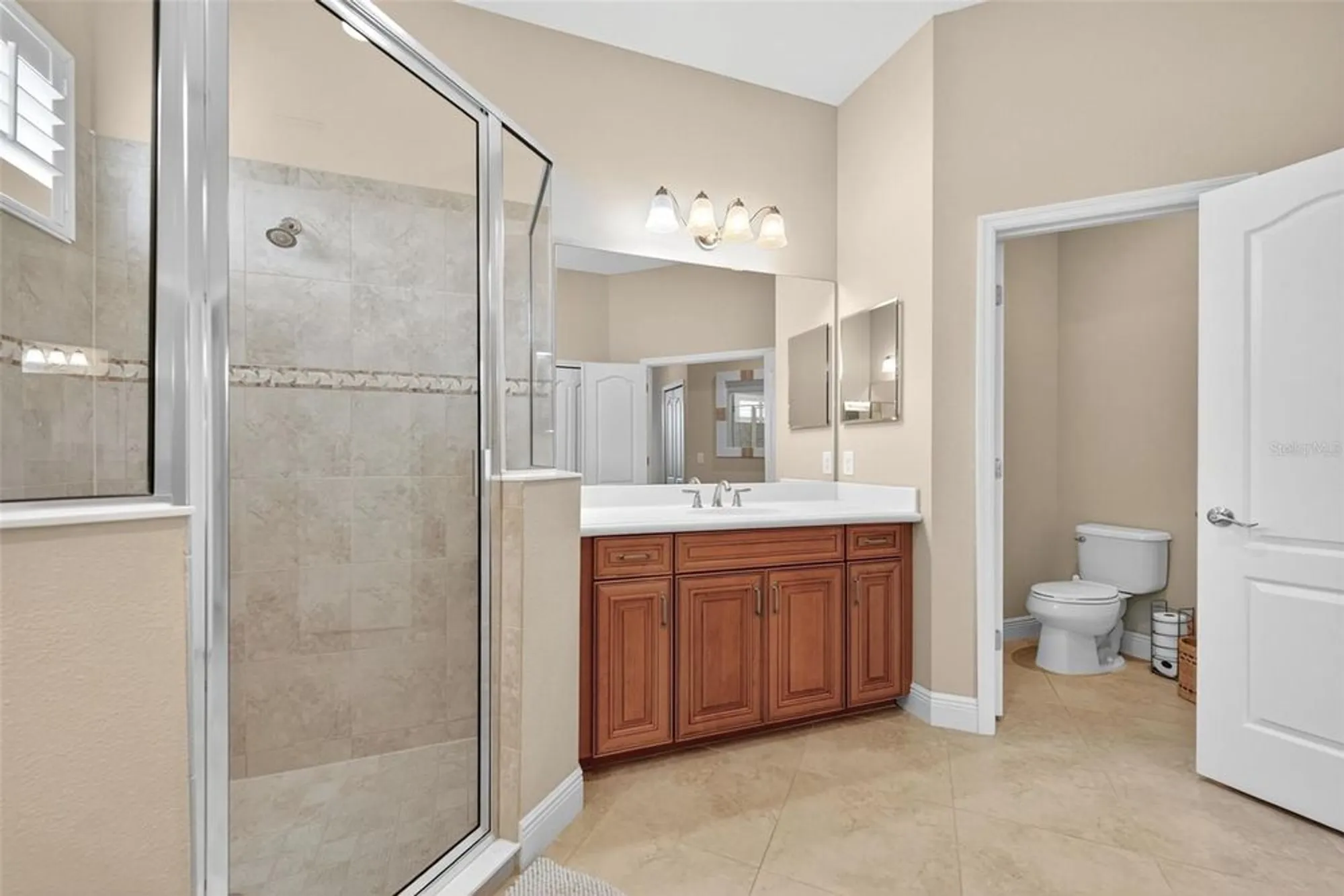 Property Slideshow image 36 of 99 | 10812 trophy dr, Englewood, FL, 34223