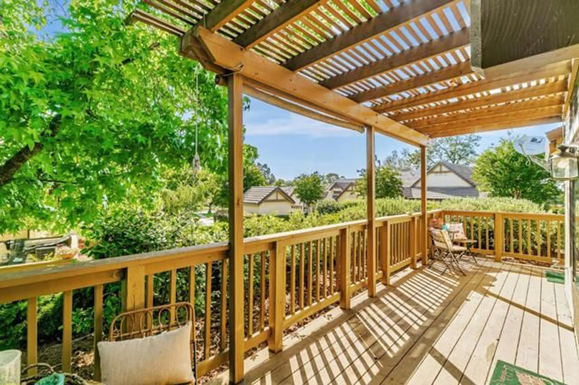 Property Slideshow image 36 of 41 | 7530 morevern cir, San Jose, CA, 95135