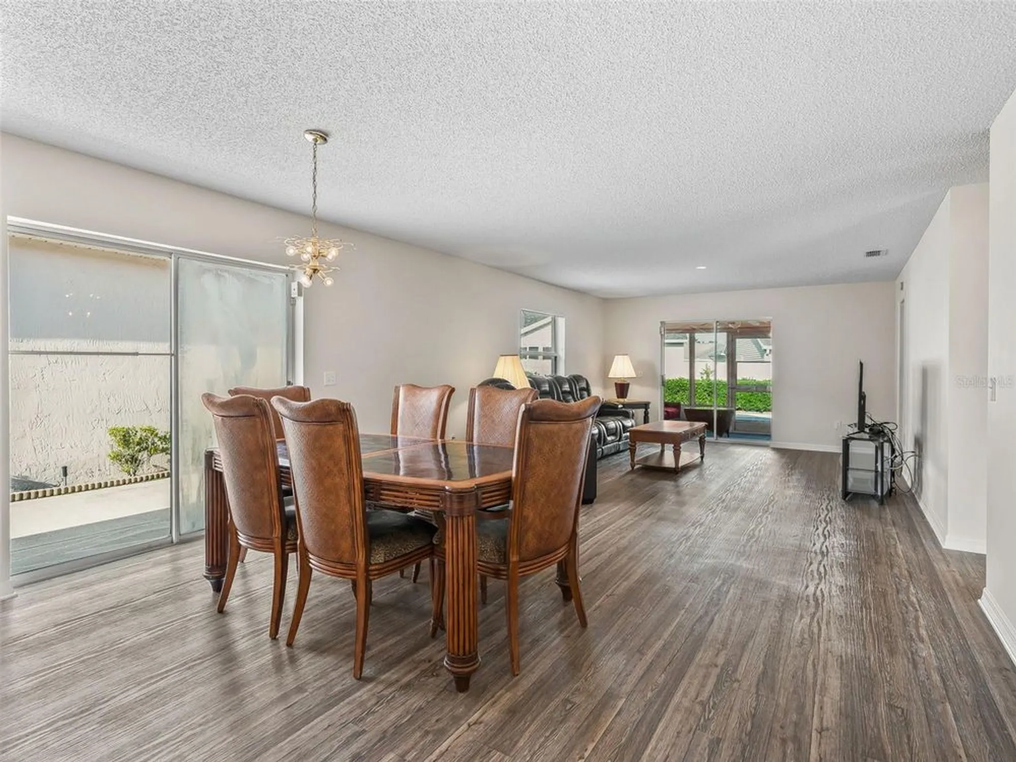 Property Slideshow image 6 of 53 | 744 hernandez dr, The Villages, FL, 32159