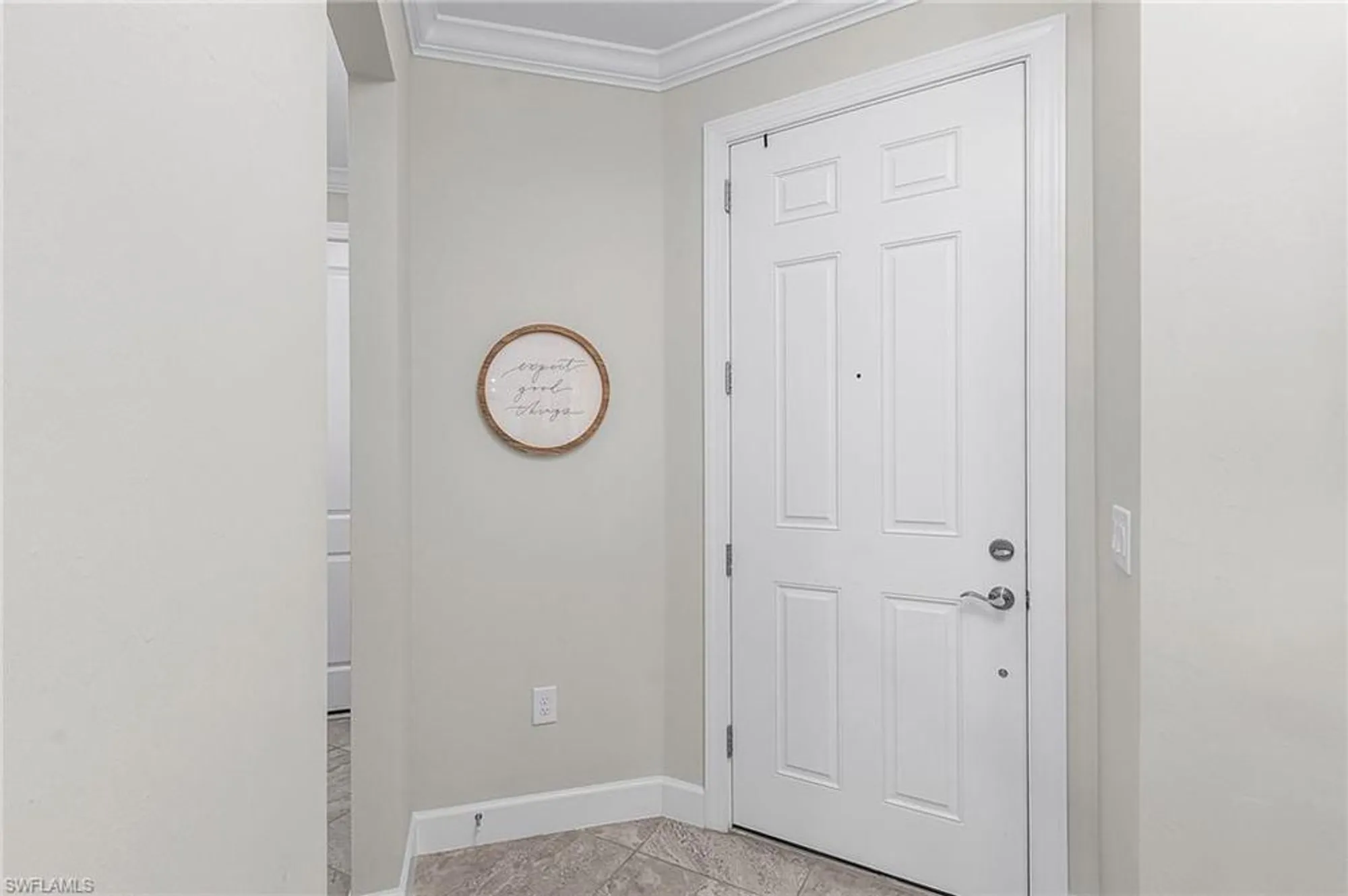 Property Slideshow image 6 of 29 | 17510 caravita ln, Fort Myers, FL, 33913