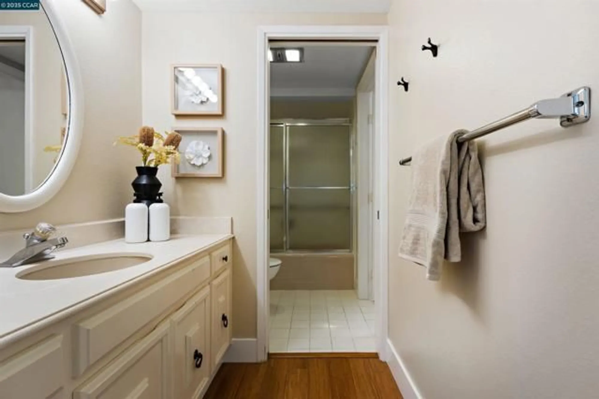 Property Slideshow image 21 of 29 | 1101 singingwood ct apt 4, Walnut Creek, CA, 94595