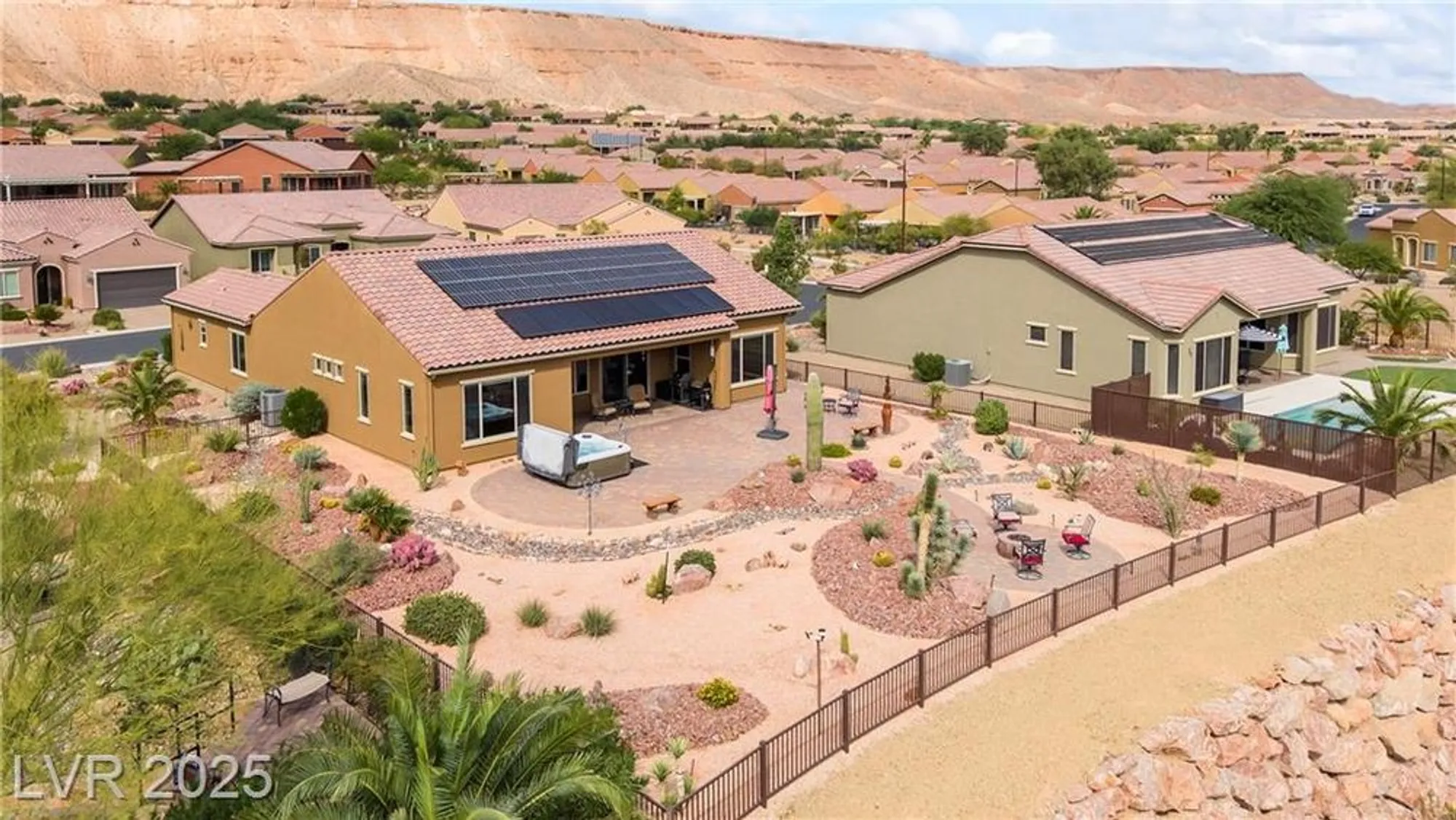 Property Slideshow image 56 of 67 | 986 buggy whip ct, Mesquite, NV, 89034