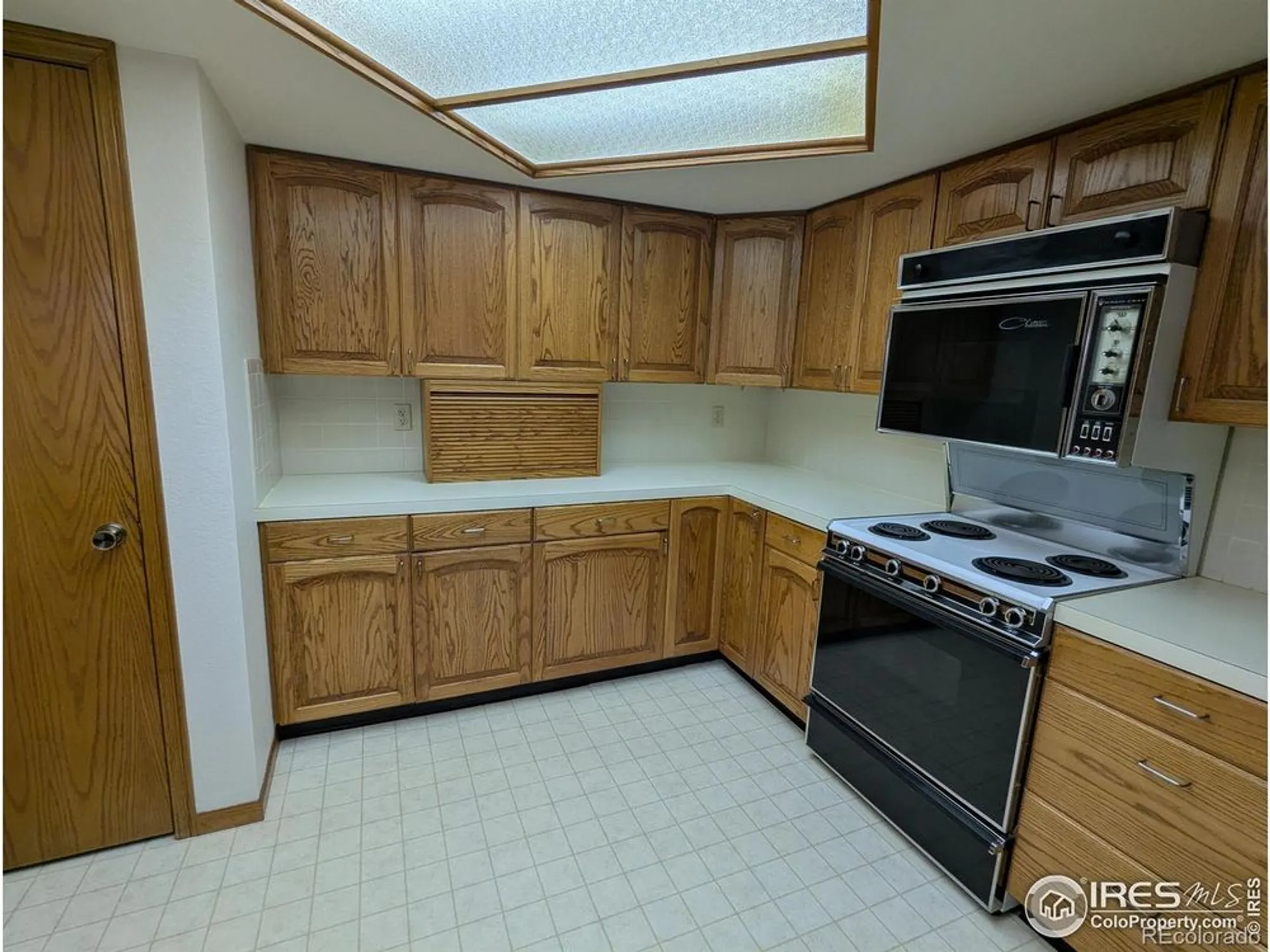 Property Slideshow image 11 of 36 | 1100 taft ave 41, Loveland, CO, 80537