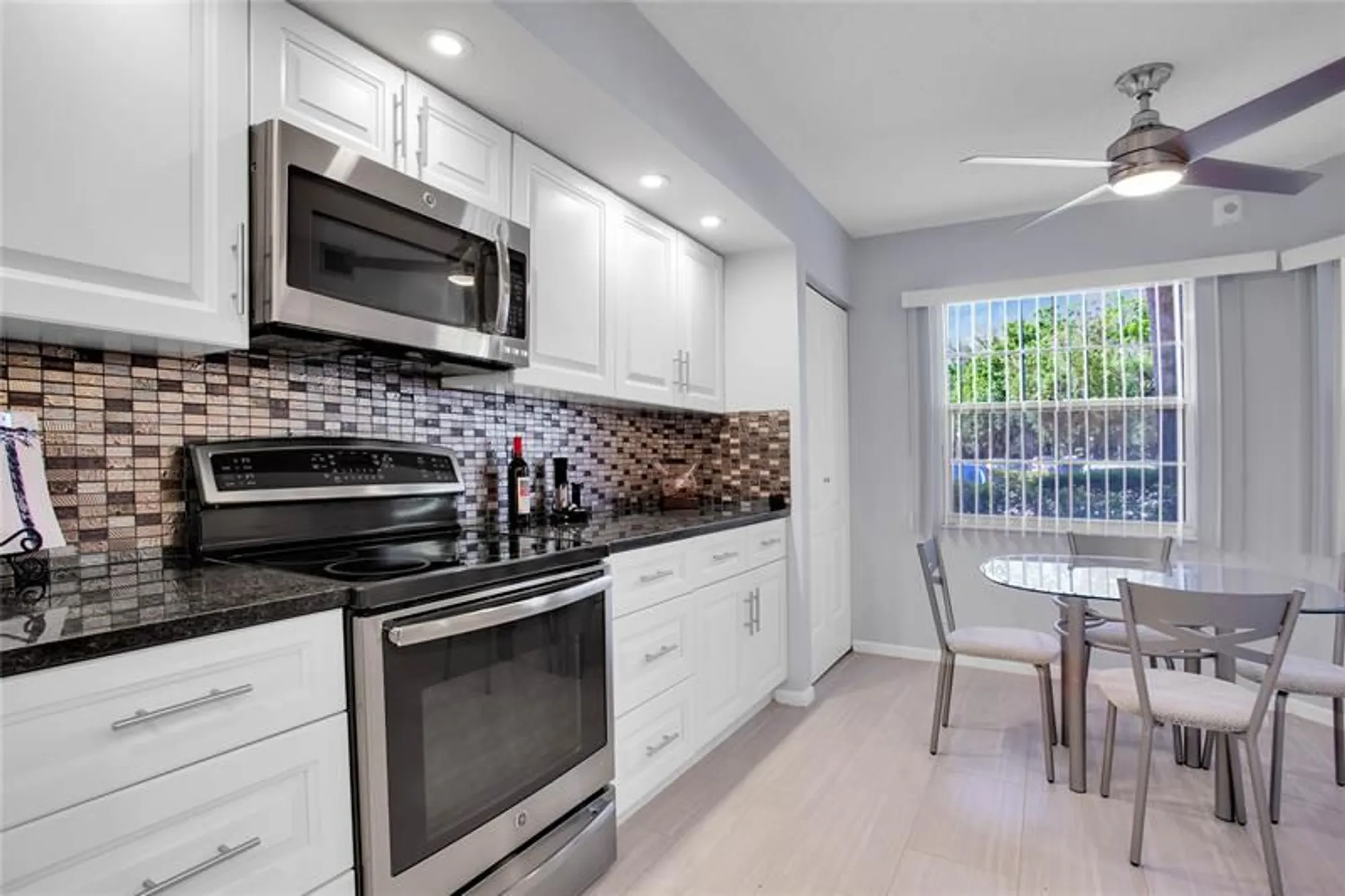 Property Slideshow image 4 of 33 | 1702 andros isle apt e1, Coconut Creek, FL, 33066