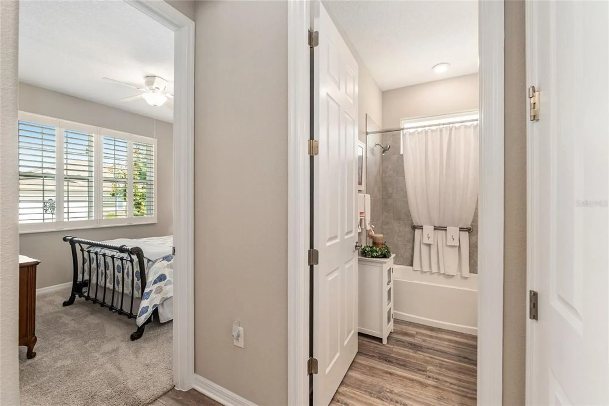 Property Slideshow image 39 of 94 | 9055 sw 106th ave, Ocala, FL, 34481