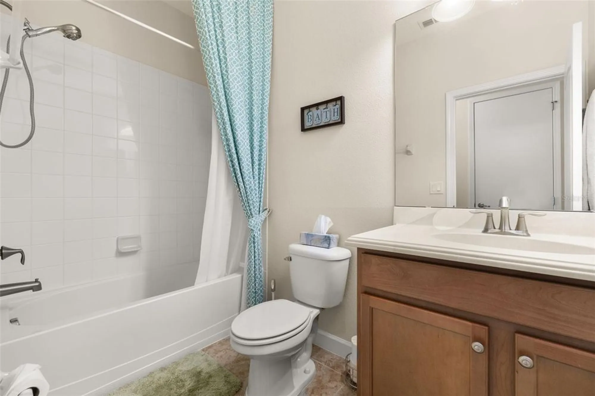 Property Slideshow image 39 of 69 | 3606 solana cir, Clermont, FL, 34711