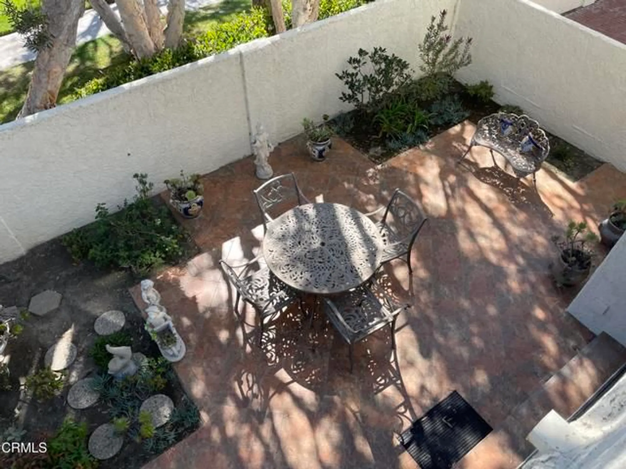 Property Slideshow image 58 of 75 | 2240 cannes sq, Oxnard, CA, 93035