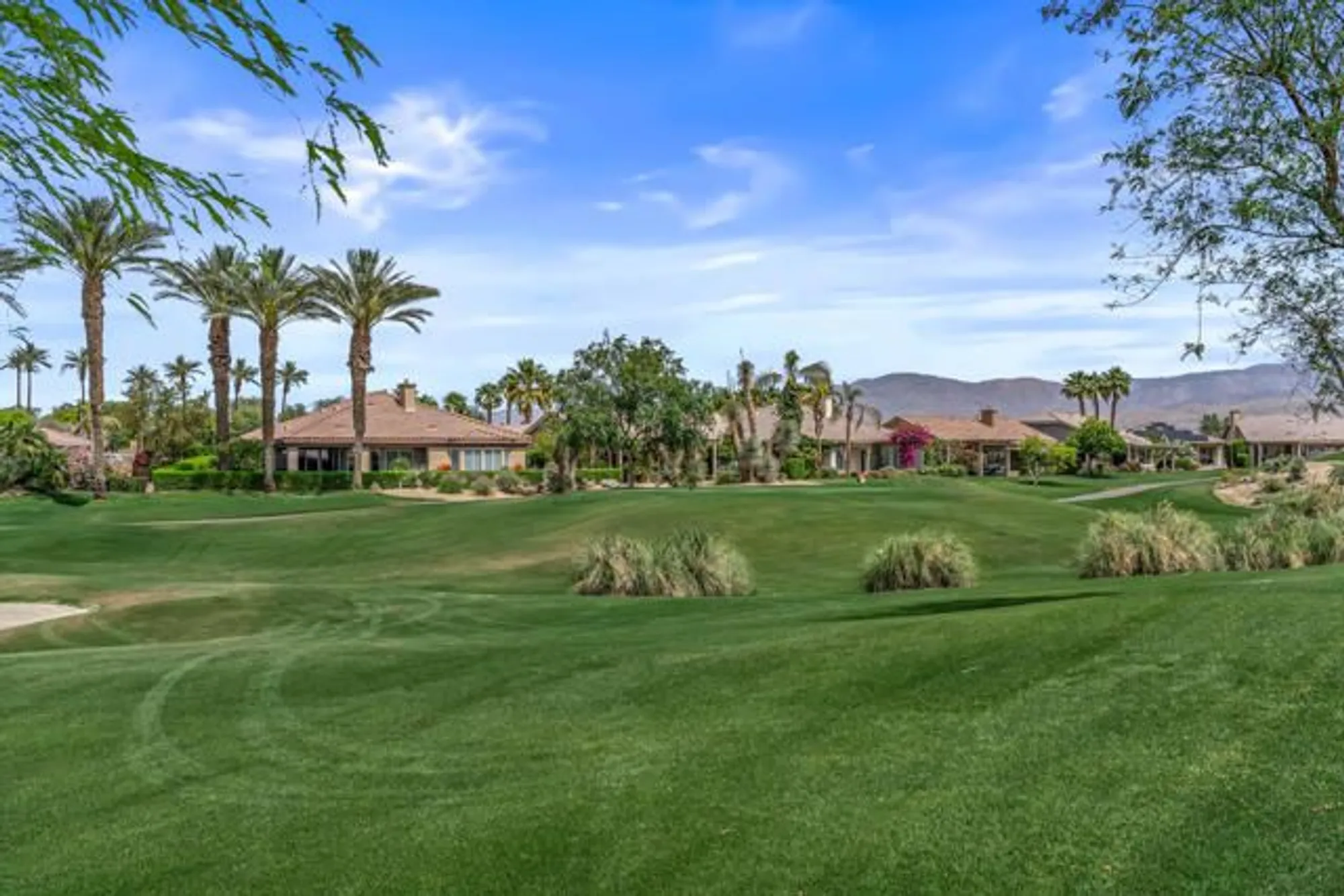 Property Slideshow image 54 of 67 | 43393 saint andrews dr, Indio, CA, 92201