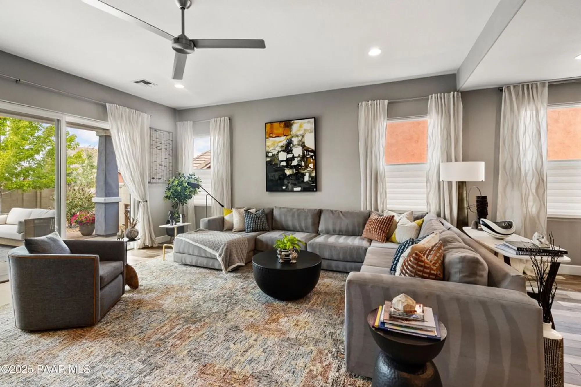 Property Slideshow image 11 of 40 | 1465 varsity dr, Prescott, AZ, 86301