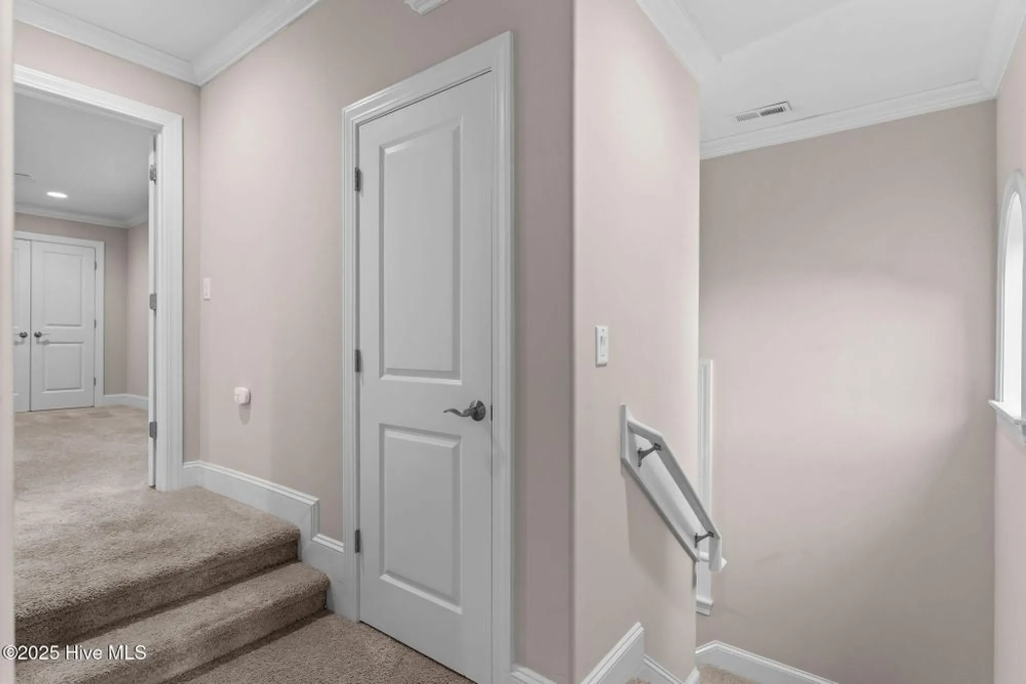 Property Slideshow image 35 of 88 | 6097 shore park dr, Leland, NC, 28451