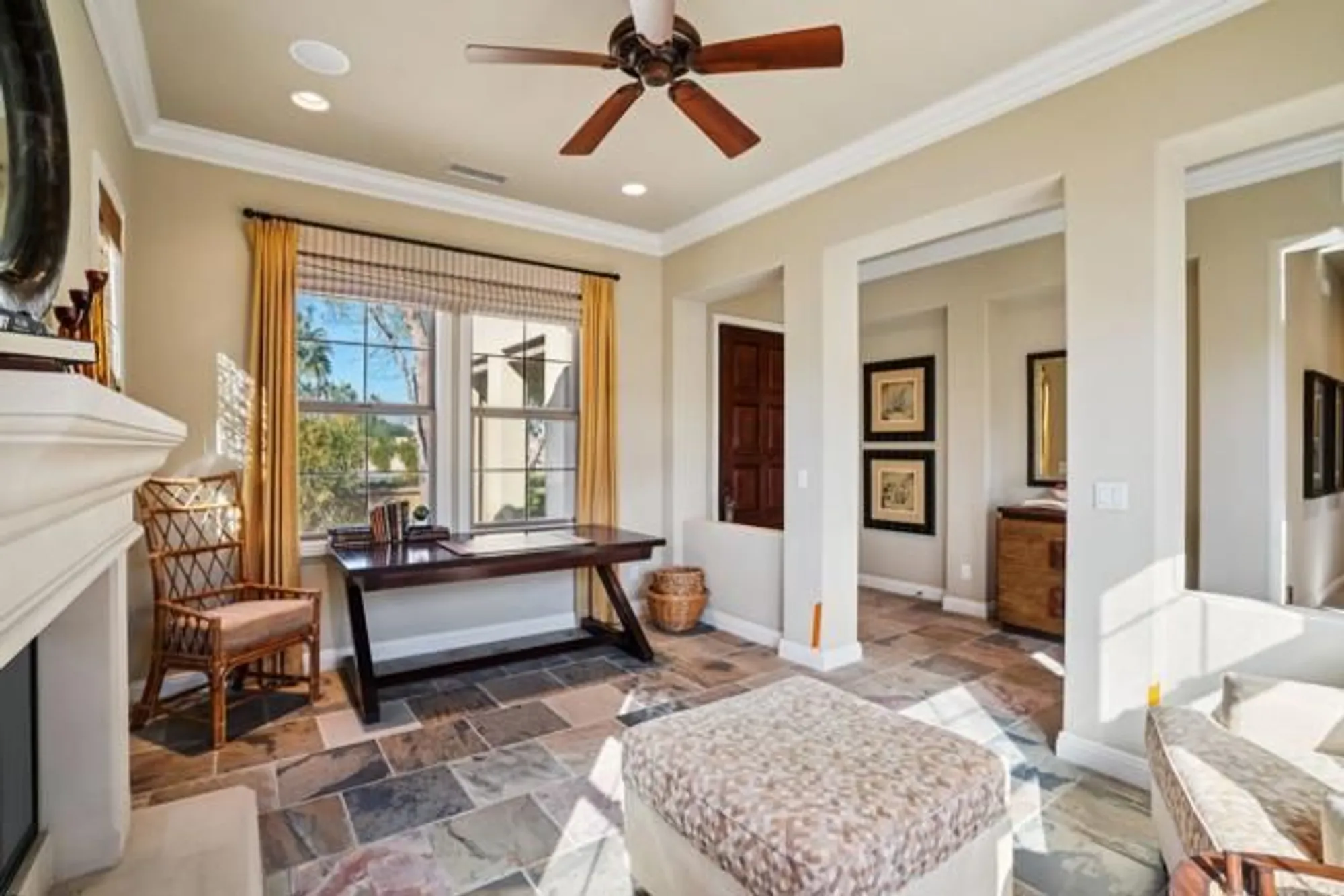 Property Slideshow image 9 of 50 | 4449 esplanade ln, Palm Springs, CA, 92262