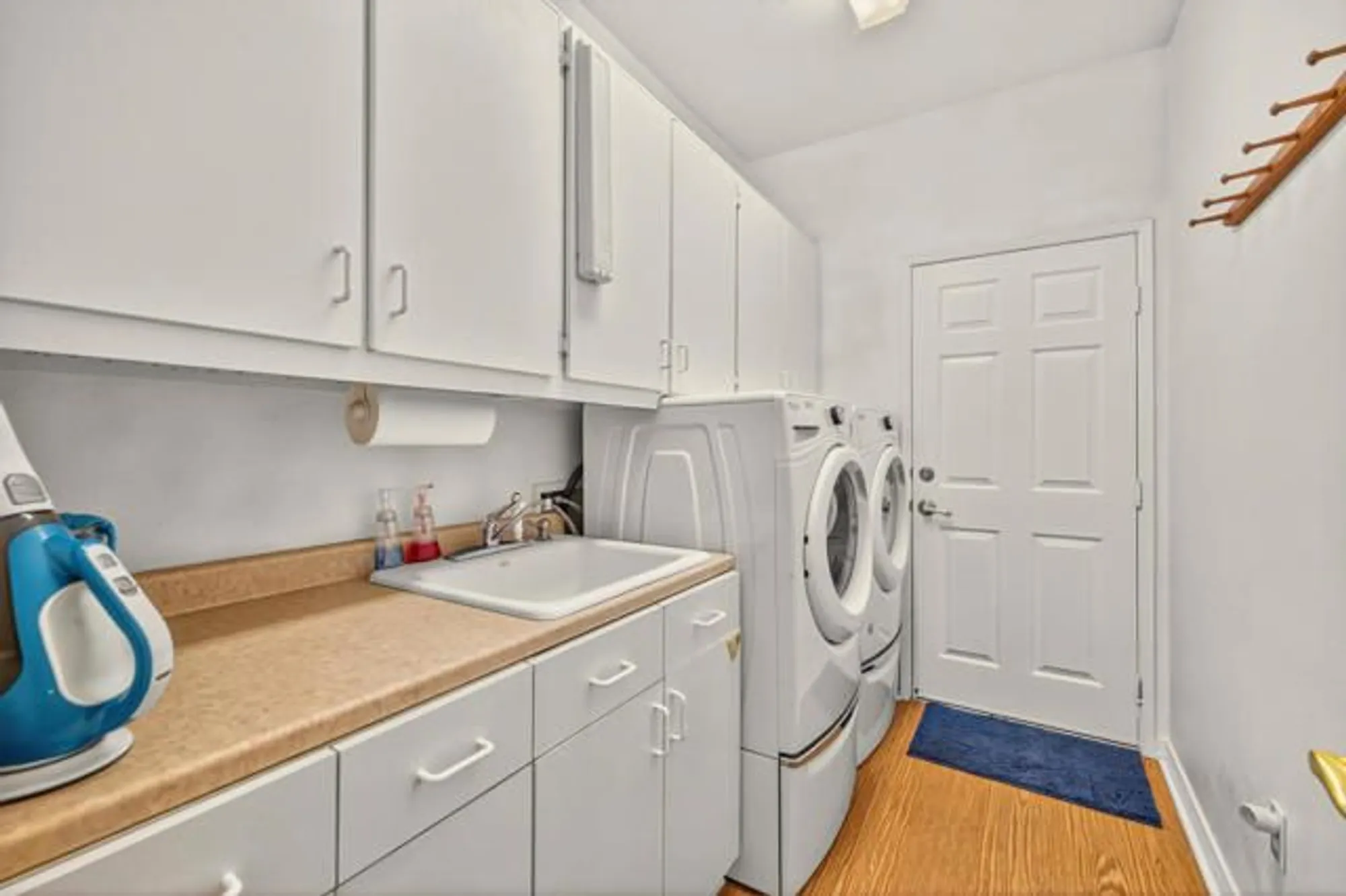 Property Slideshow image 24 of 24 | 78241 hollister dr, Palm Desert, CA, 92211