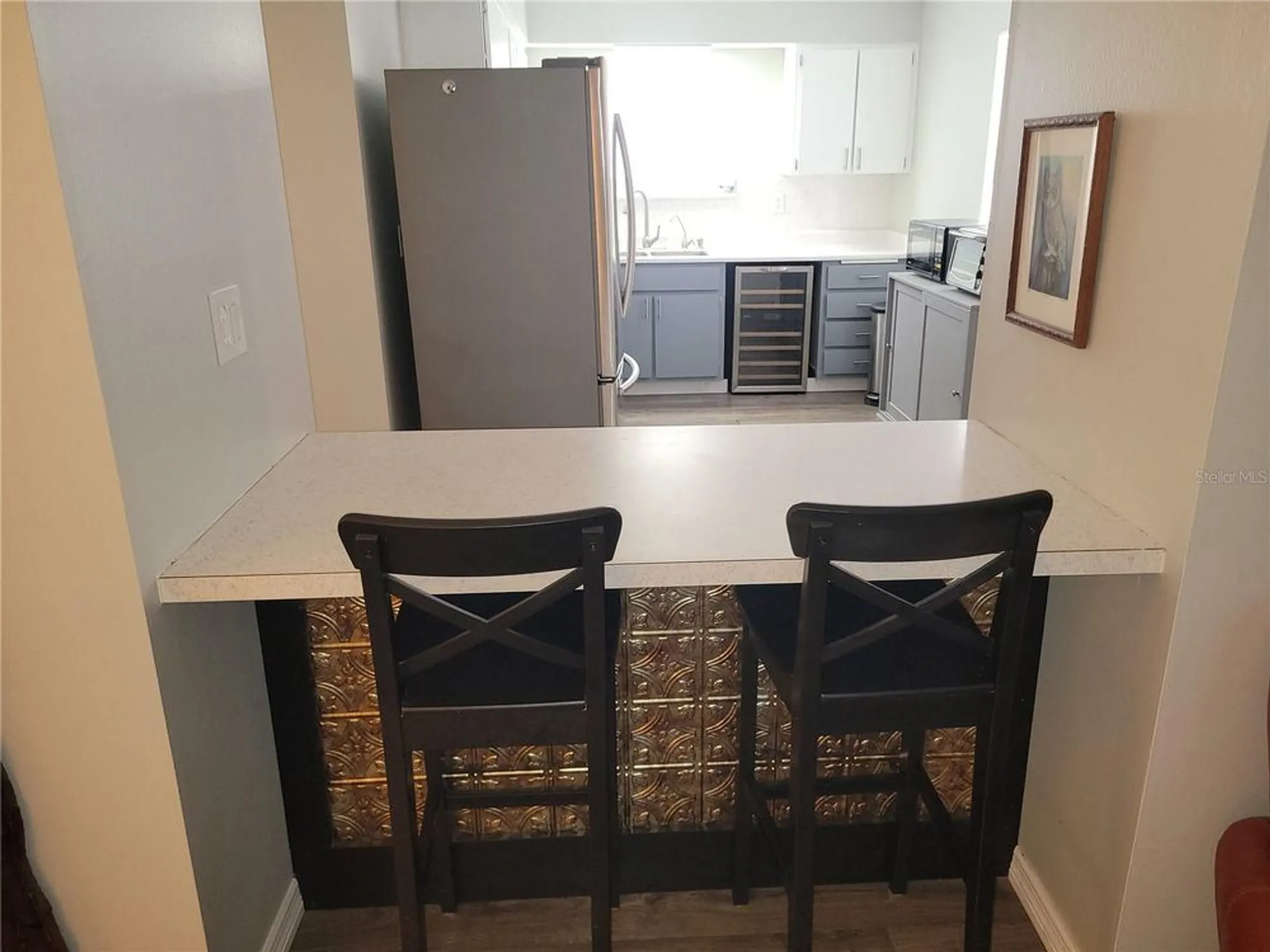 Property Slideshow image 18 of 44 | 823 la jolla ave, Sun City Center, FL, 33573