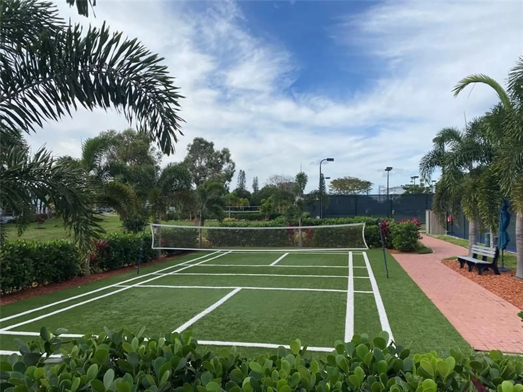 Property Slideshow image 41 of 42 | 2158 cambridge g # 2158, Deerfield Beach, FL, 33442