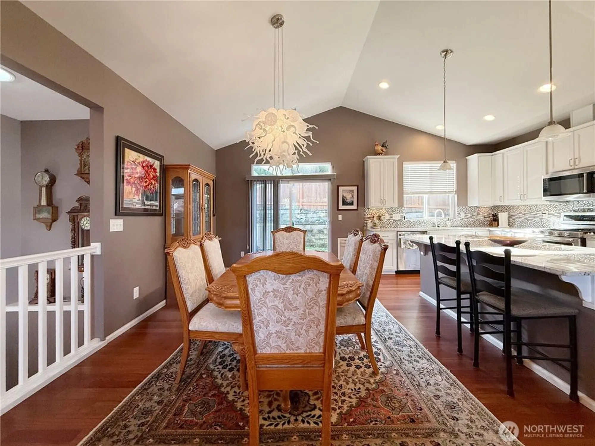 Property Slideshow image 9 of 38 | 4541 broadway st, Mount Vernon, WA, 98274