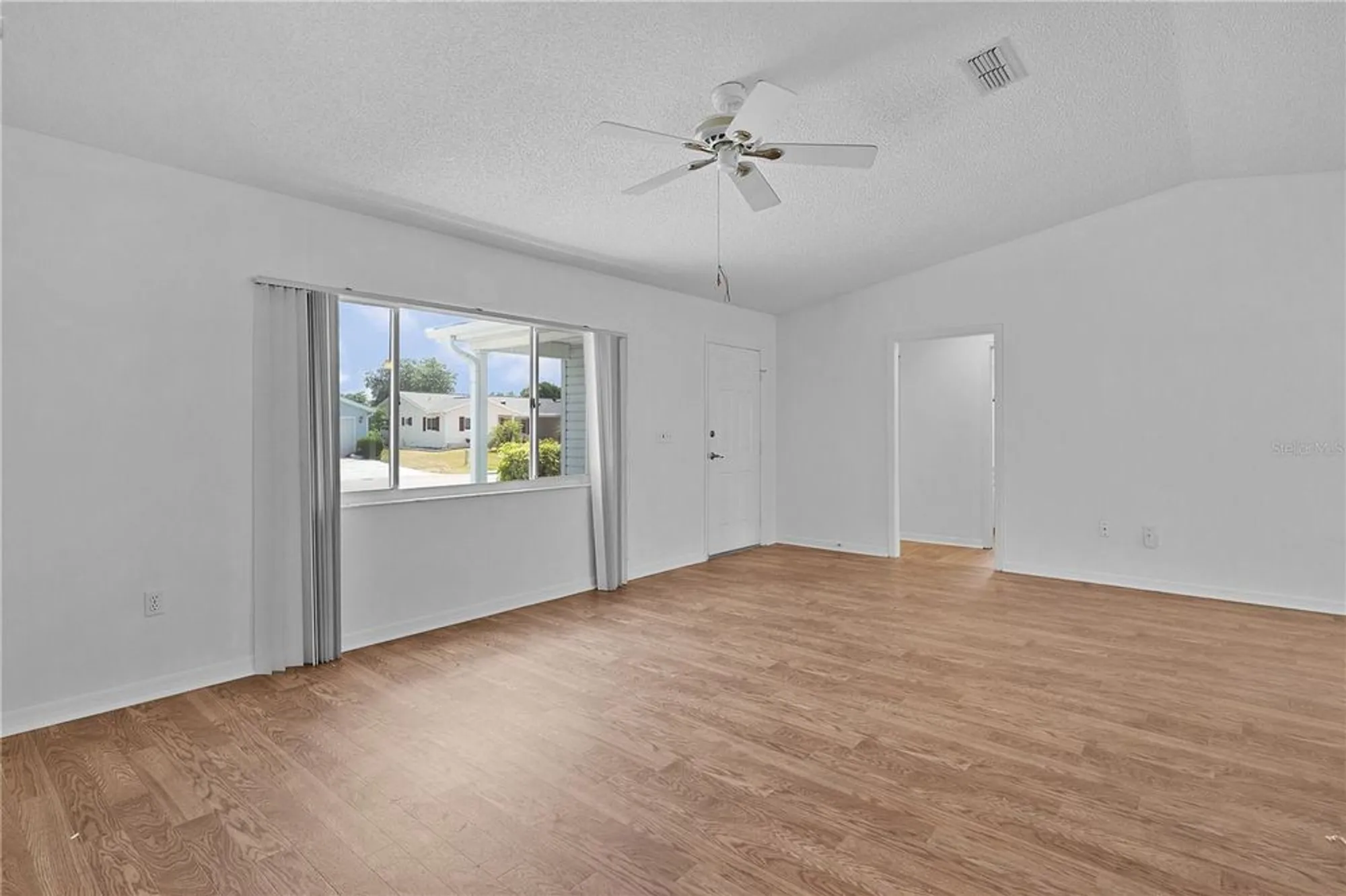 Property Slideshow image 24 of 36 | 9461 se 173rd ln, Summerfield, FL, 34491