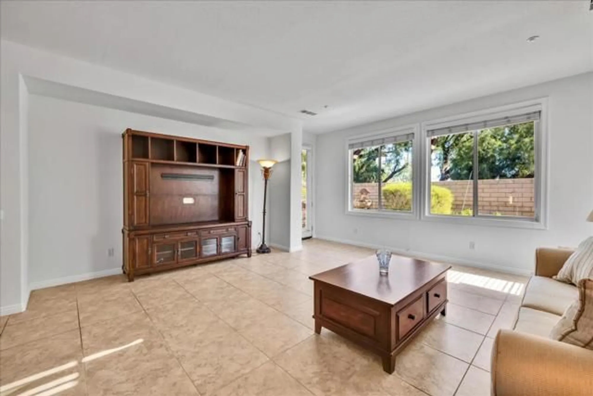 Property Slideshow image 22 of 64 | 1745 hot springs way, Palm Springs, CA, 92262