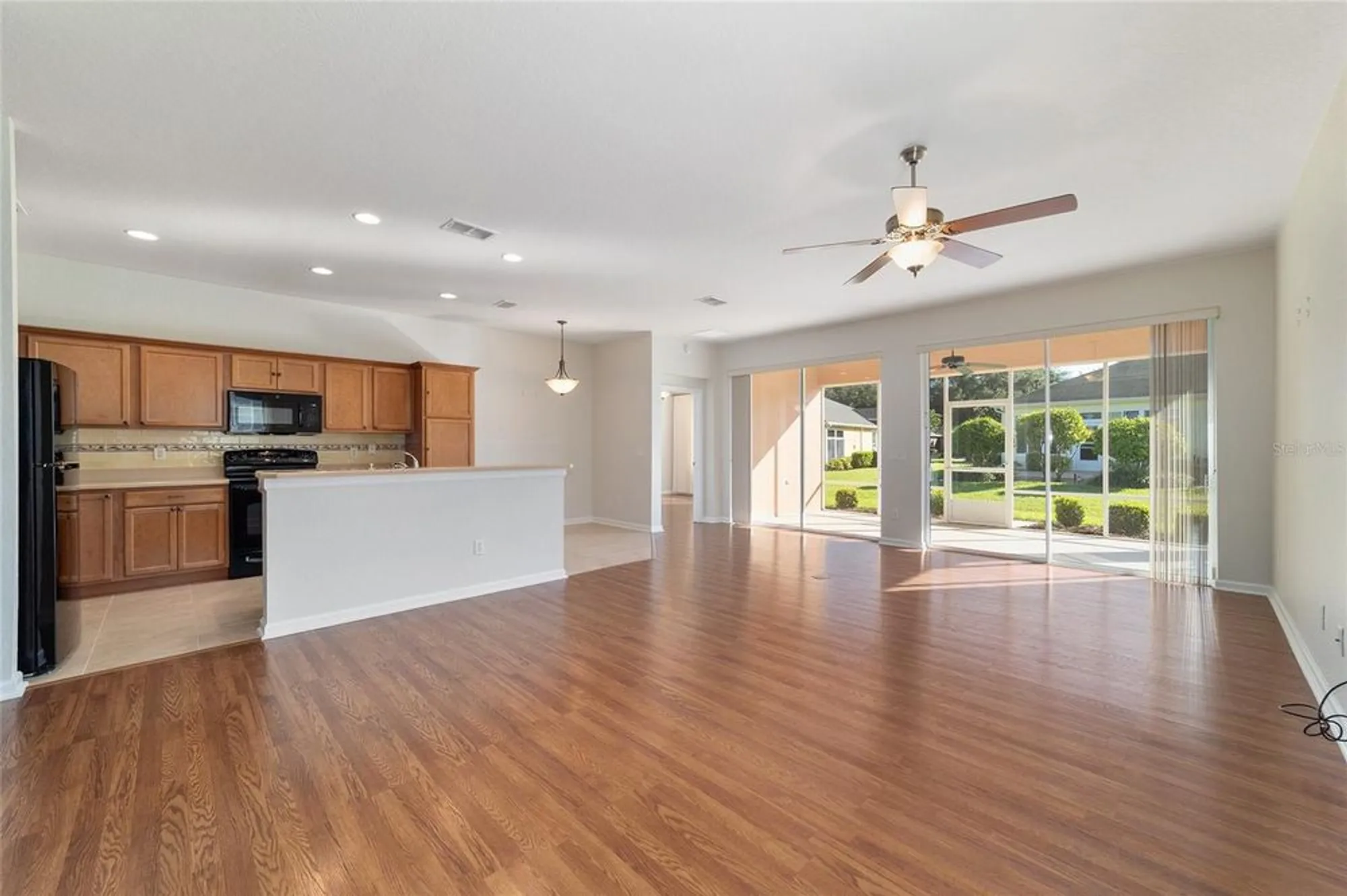 Property Slideshow image 13 of 61 | 7153 sw 93rd ave, Ocala, FL, 34481