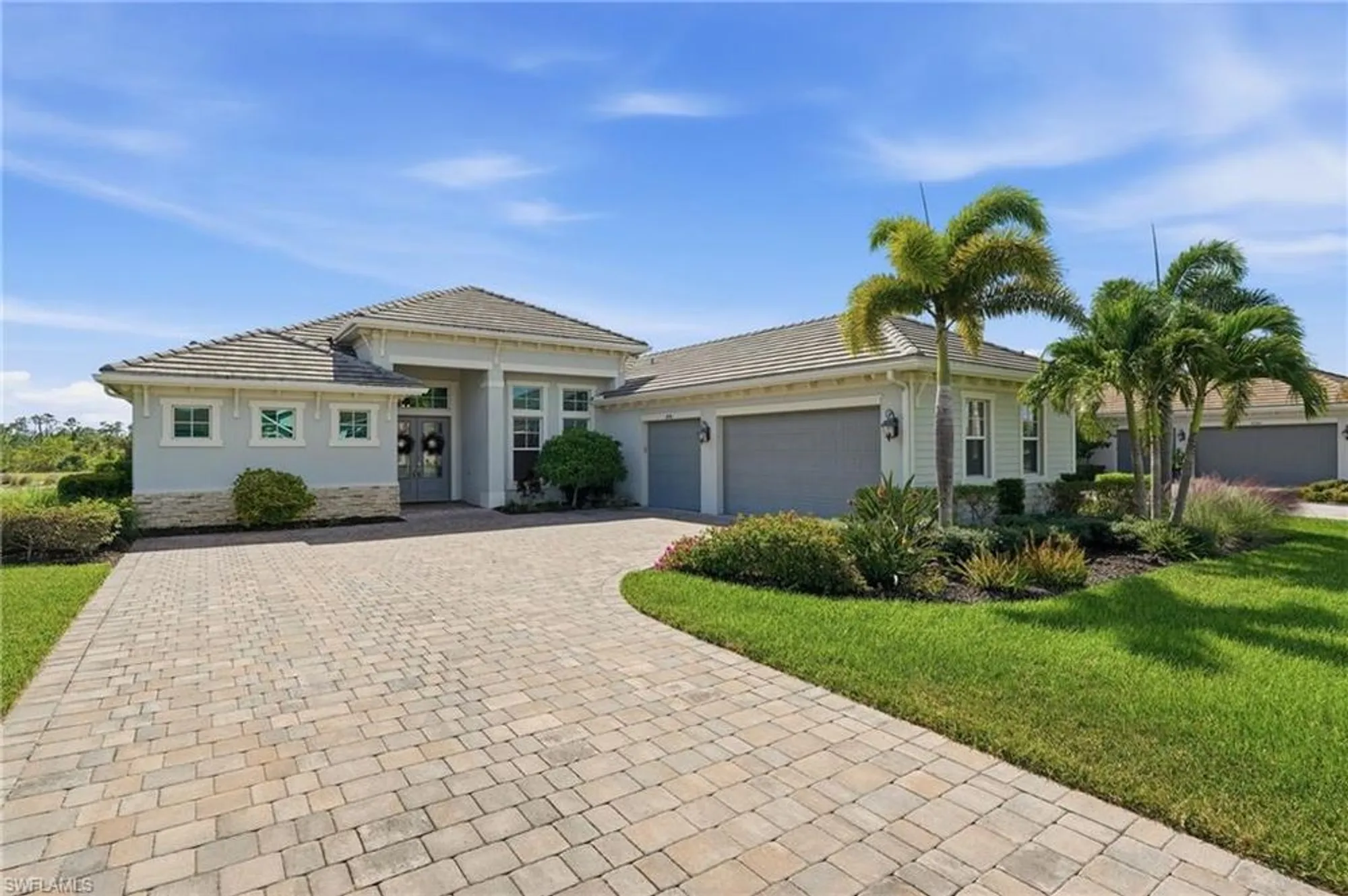 Property Slideshow image 3 of 50 | 18396 wildblue blvd, Fort Myers, FL, 33913