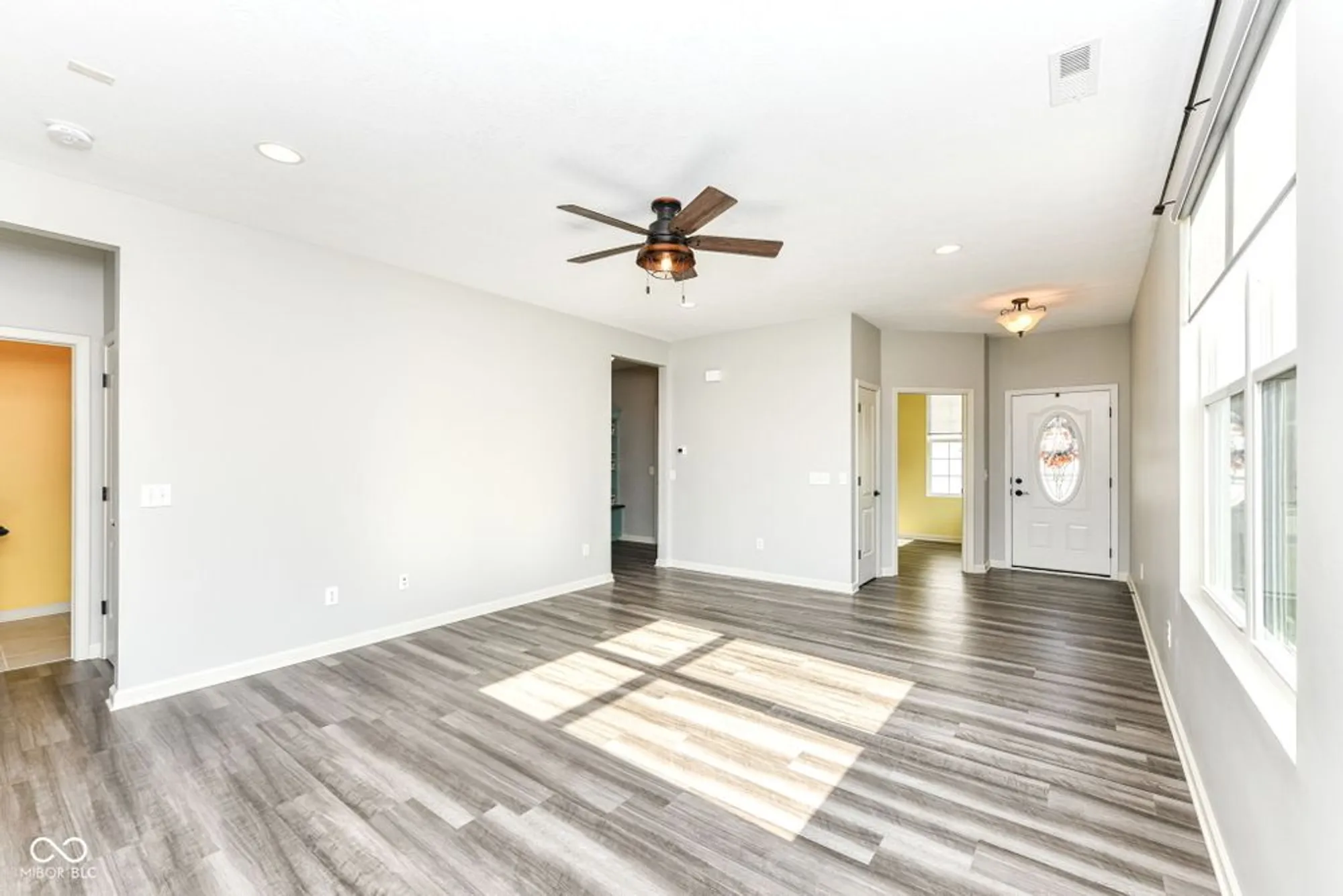 Property Slideshow image 8 of 49 | 13442 mosaic st, Fishers, IN, 46037