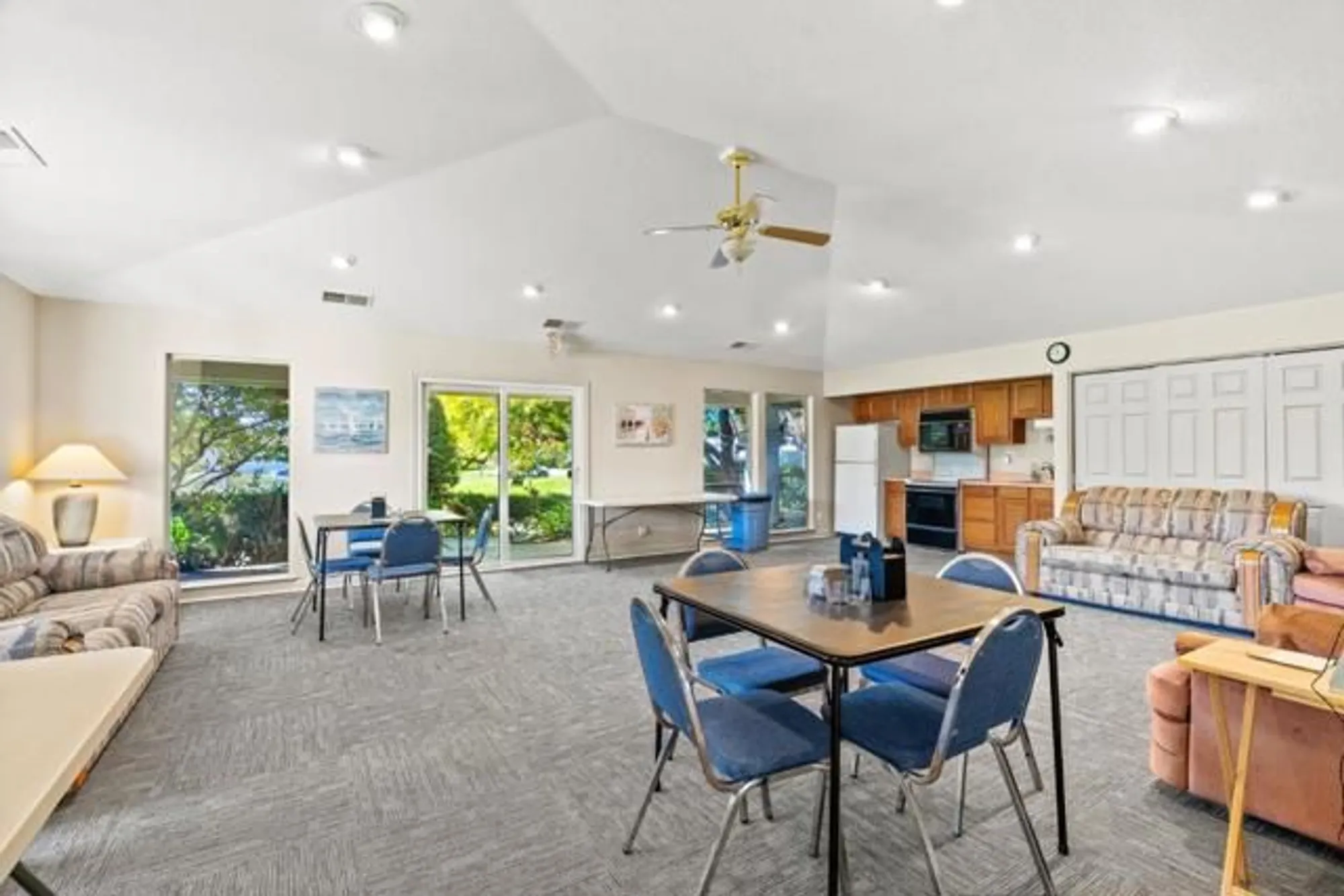 Property Slideshow image 31 of 48 | 16950 sugar pine dr, Morgan Hill, CA, 95037