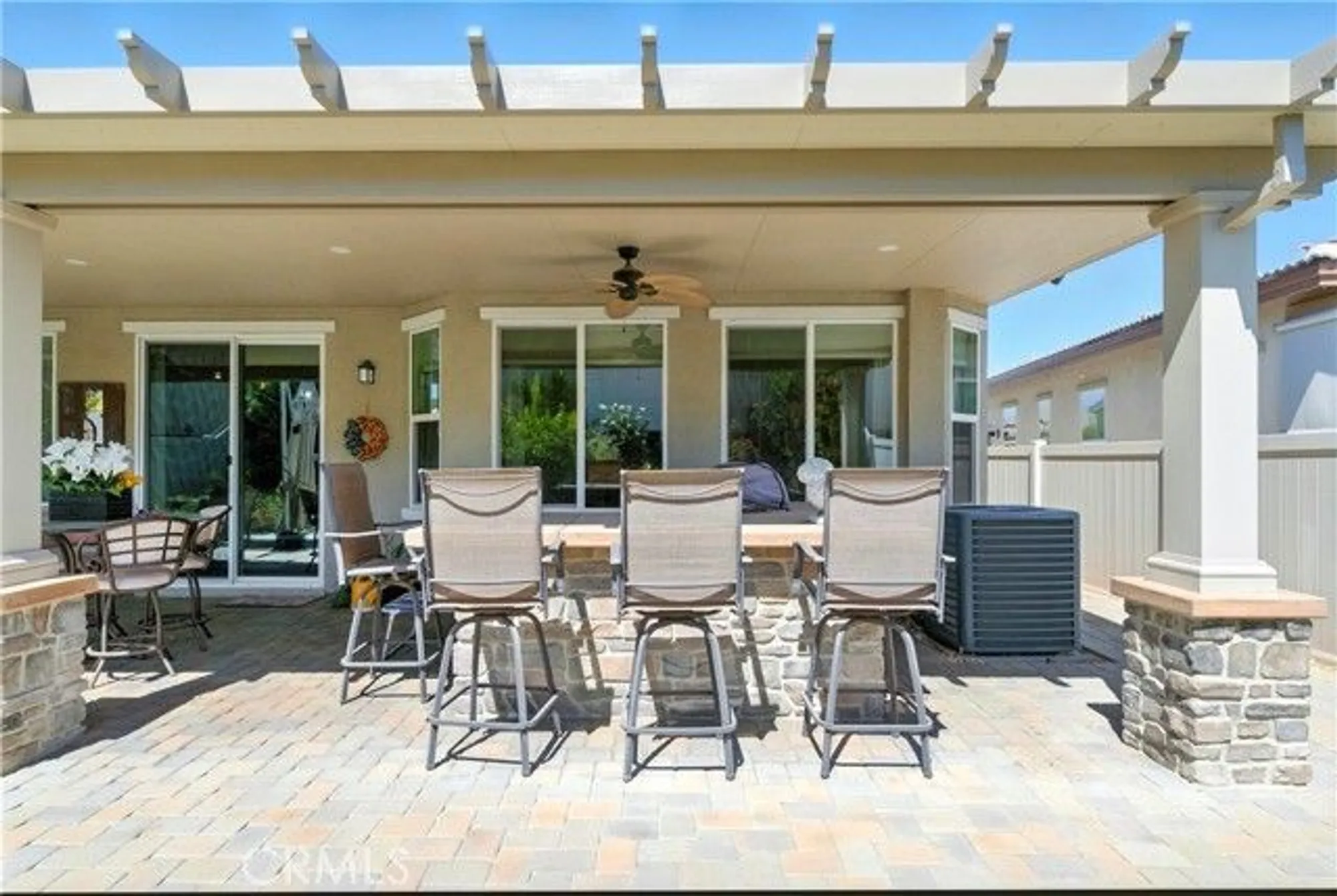 Property Slideshow image 31 of 50 | 345 lucinda ter, Beaumont, CA, 92223