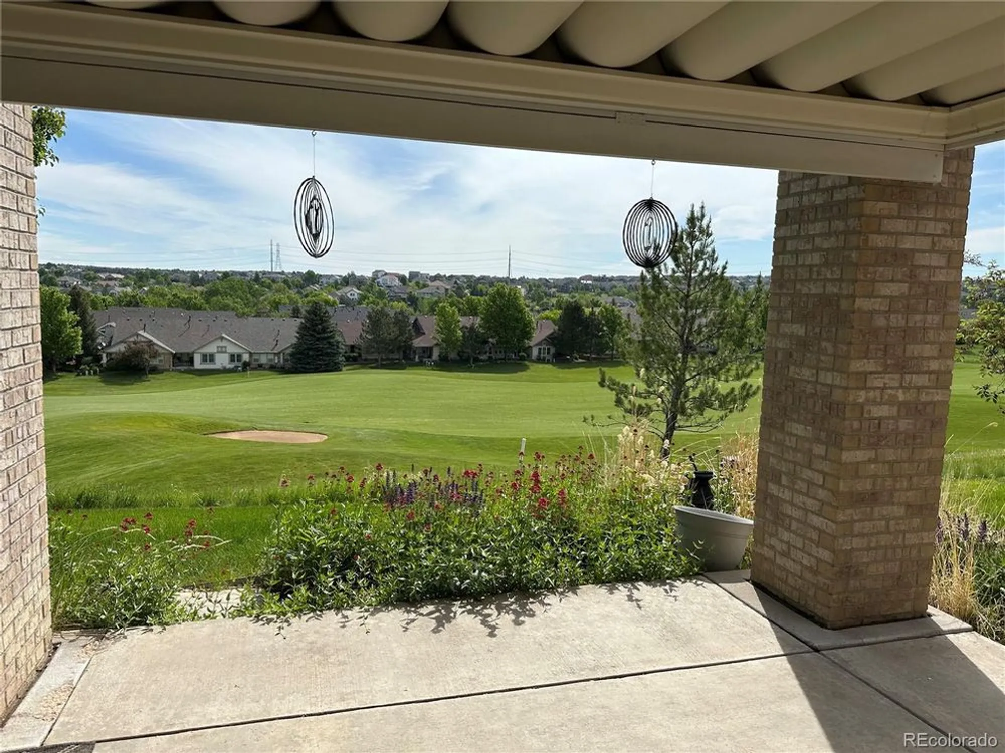 Property Slideshow image 43 of 45 | 7794 s addison way, Aurora, CO, 80016