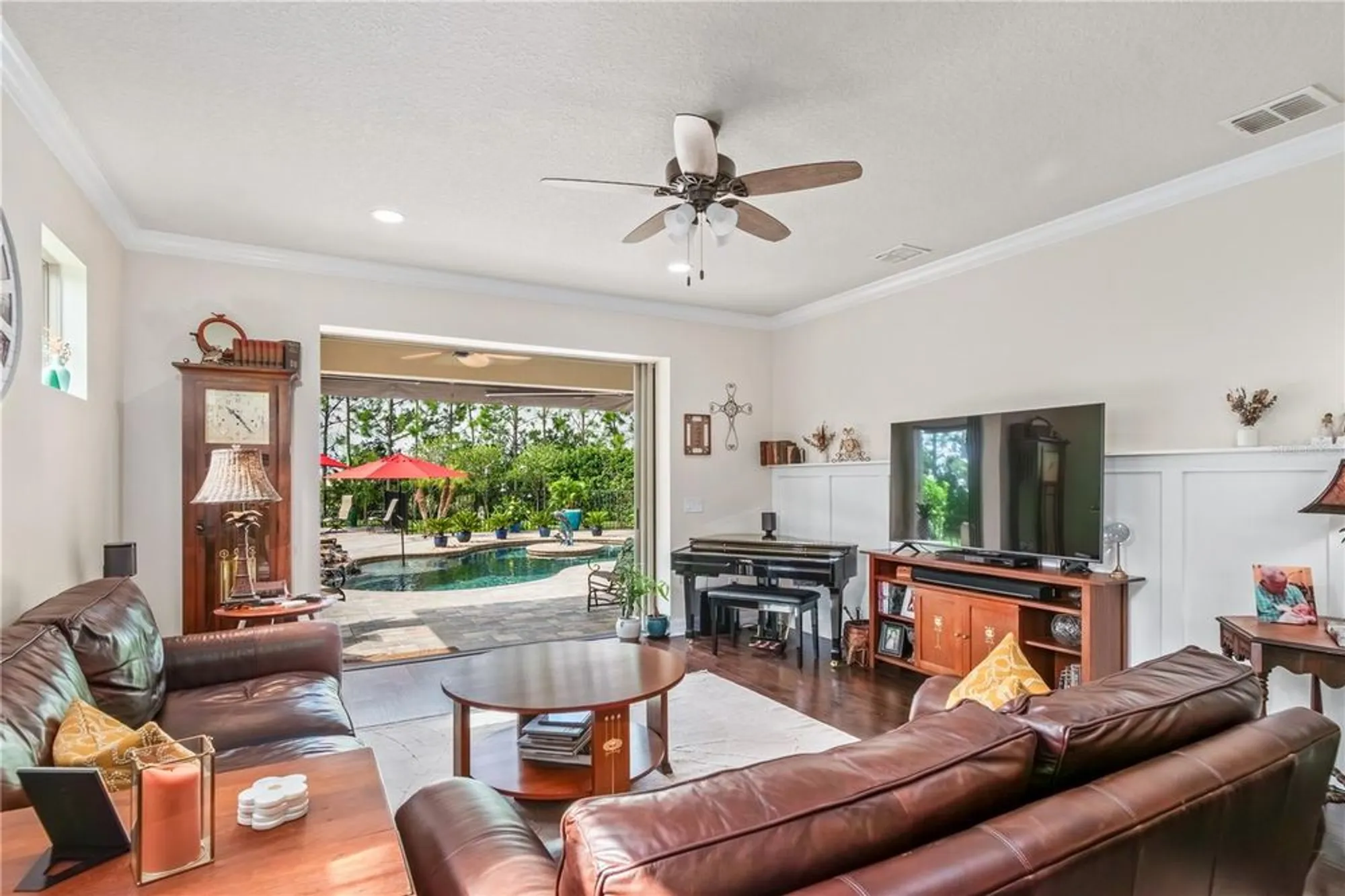 Property Slideshow image 15 of 54 | 9277 sw 70th loop, Ocala, FL, 34481