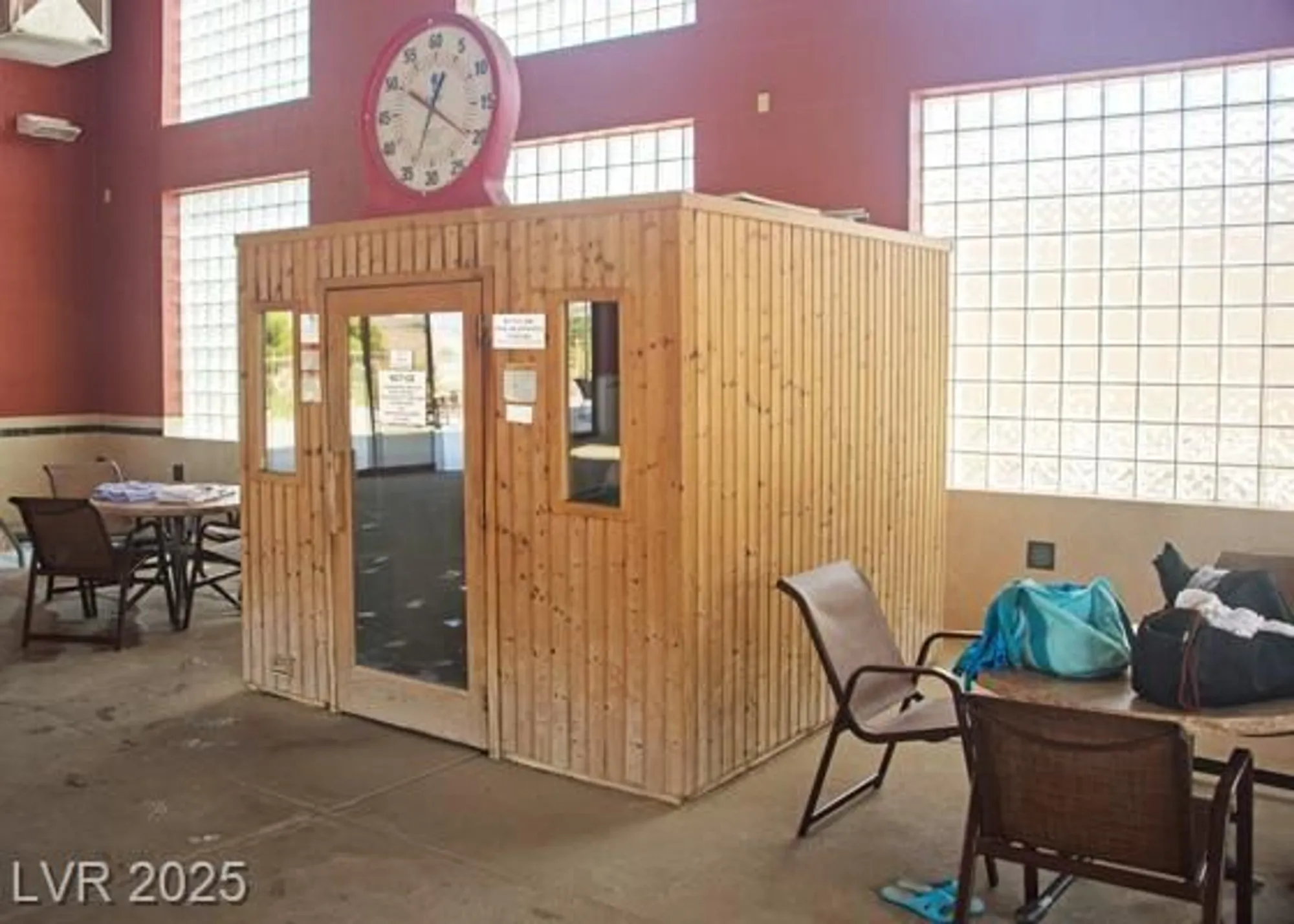 Property Slideshow image 45 of 55 | 3108 kookaburra way, North Las Vegas, NV, 89084