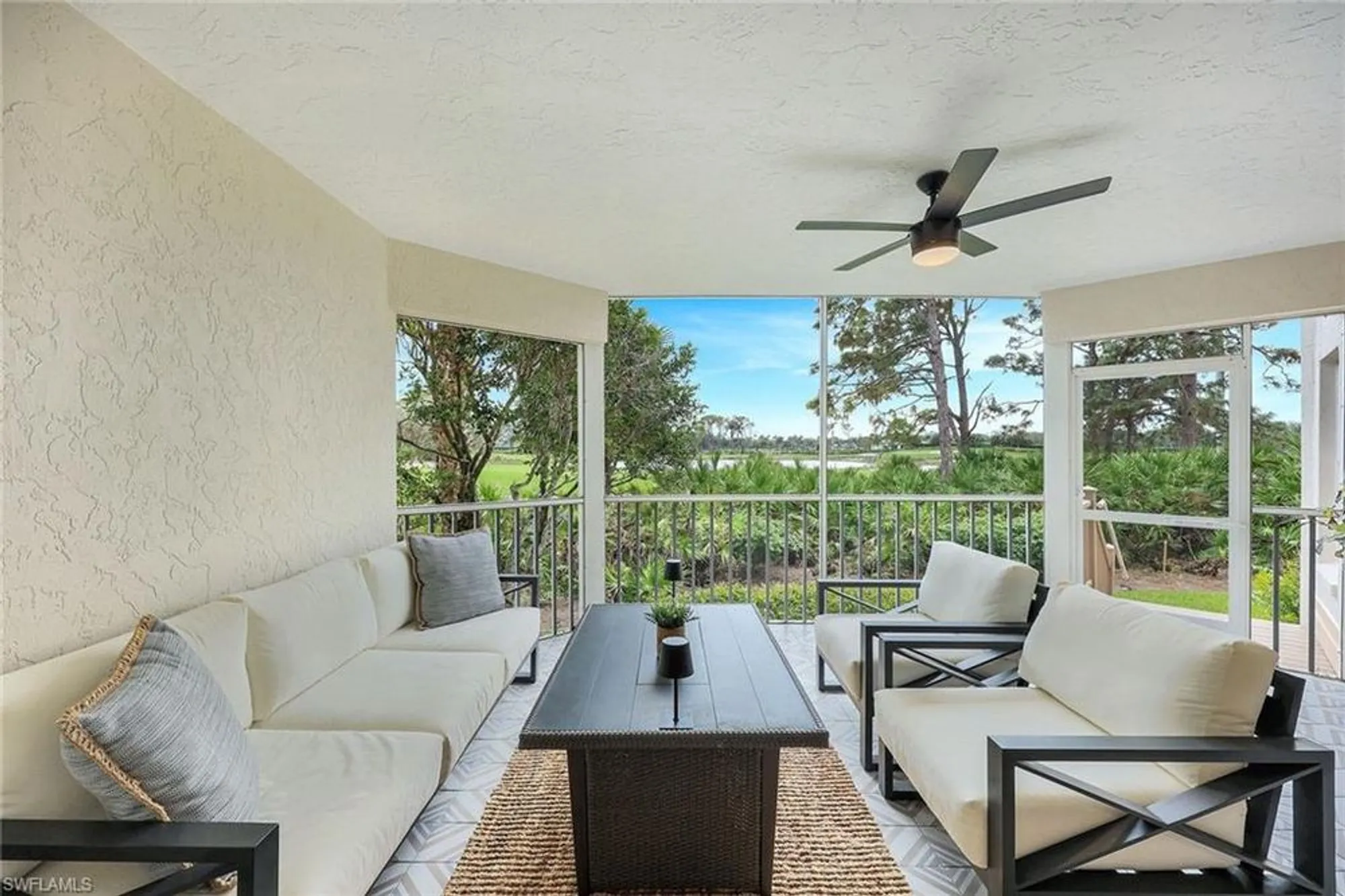 Property Slideshow image 23 of 24 | 3321 glen cairn ct apt 102, Bonita Springs, FL, 34134