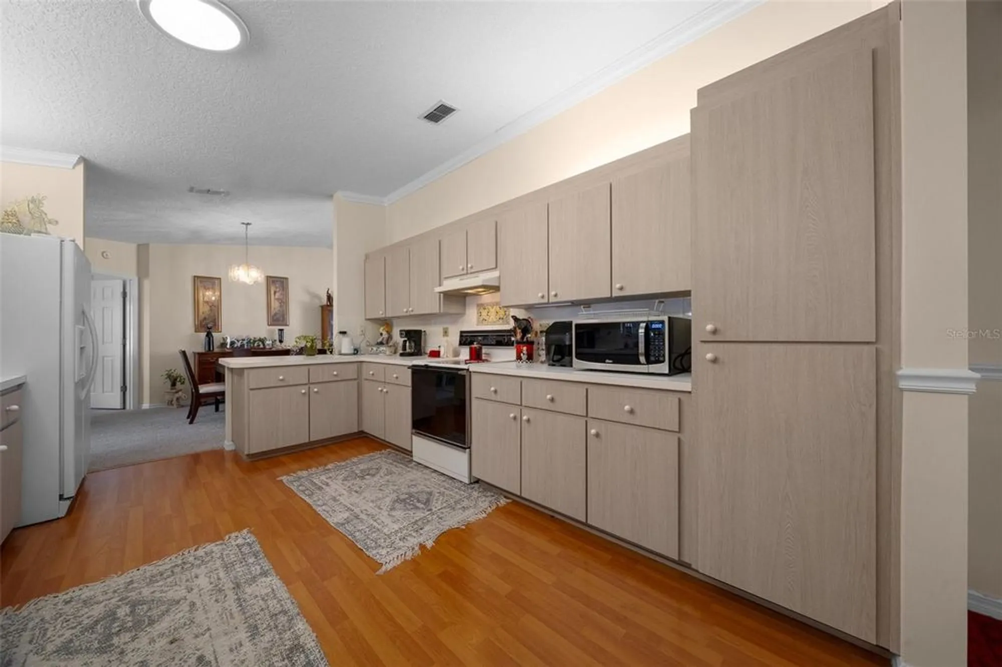 Property Slideshow image 12 of 50 | 9567 se 174th place rd, Summerfield, FL, 34491