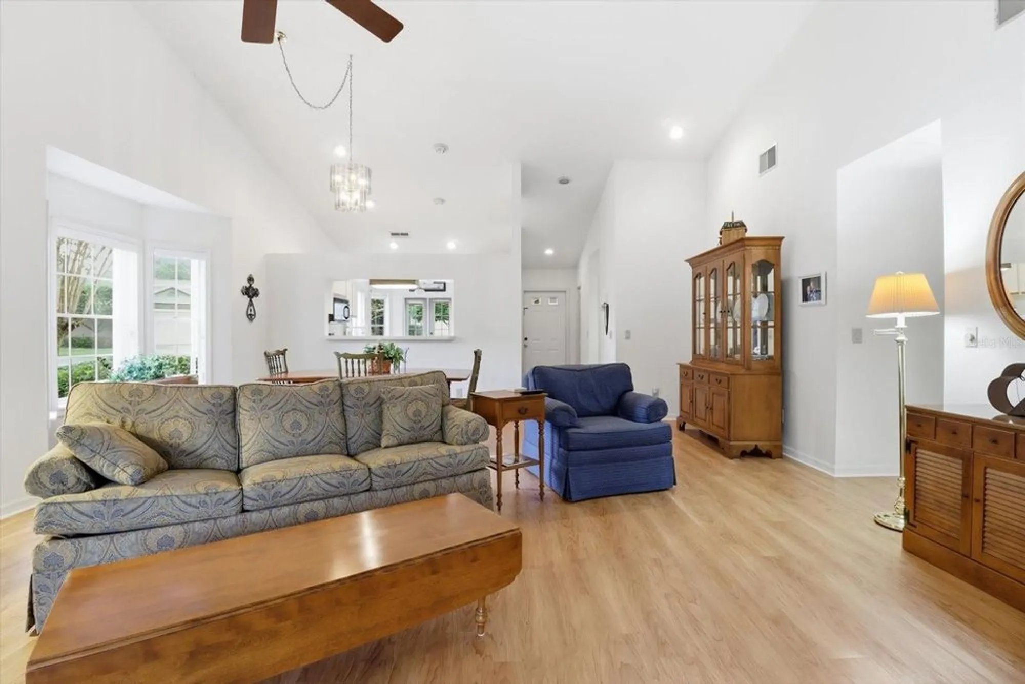 Property Slideshow image 14 of 61 | 1690 n foxboro loop, Crystal River, FL, 34429