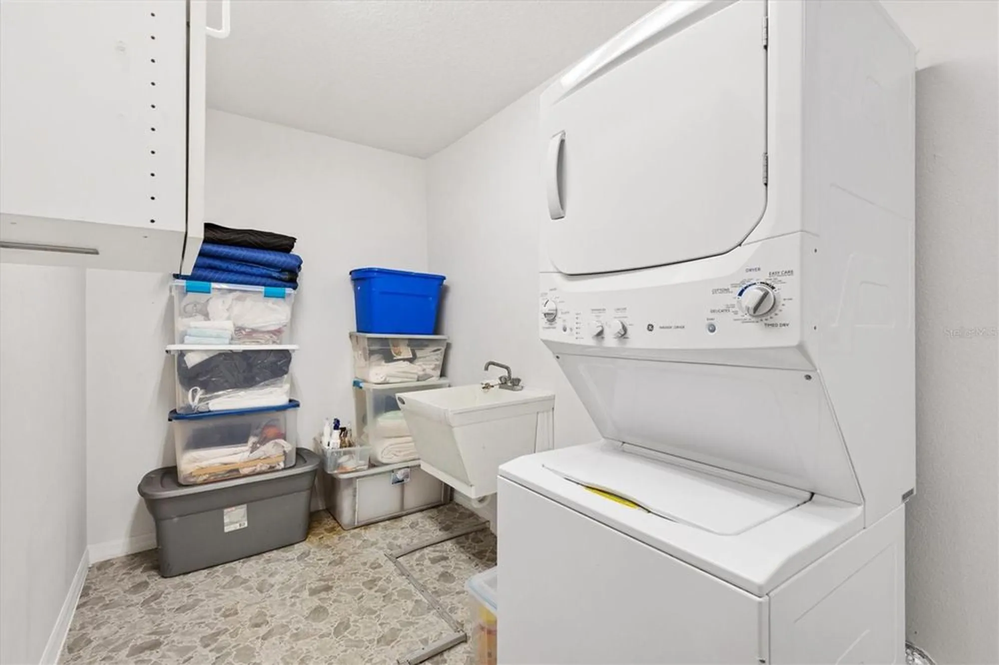 Property Slideshow image 24 of 34 | 5610 king james ave, Leesburg, FL, 34748