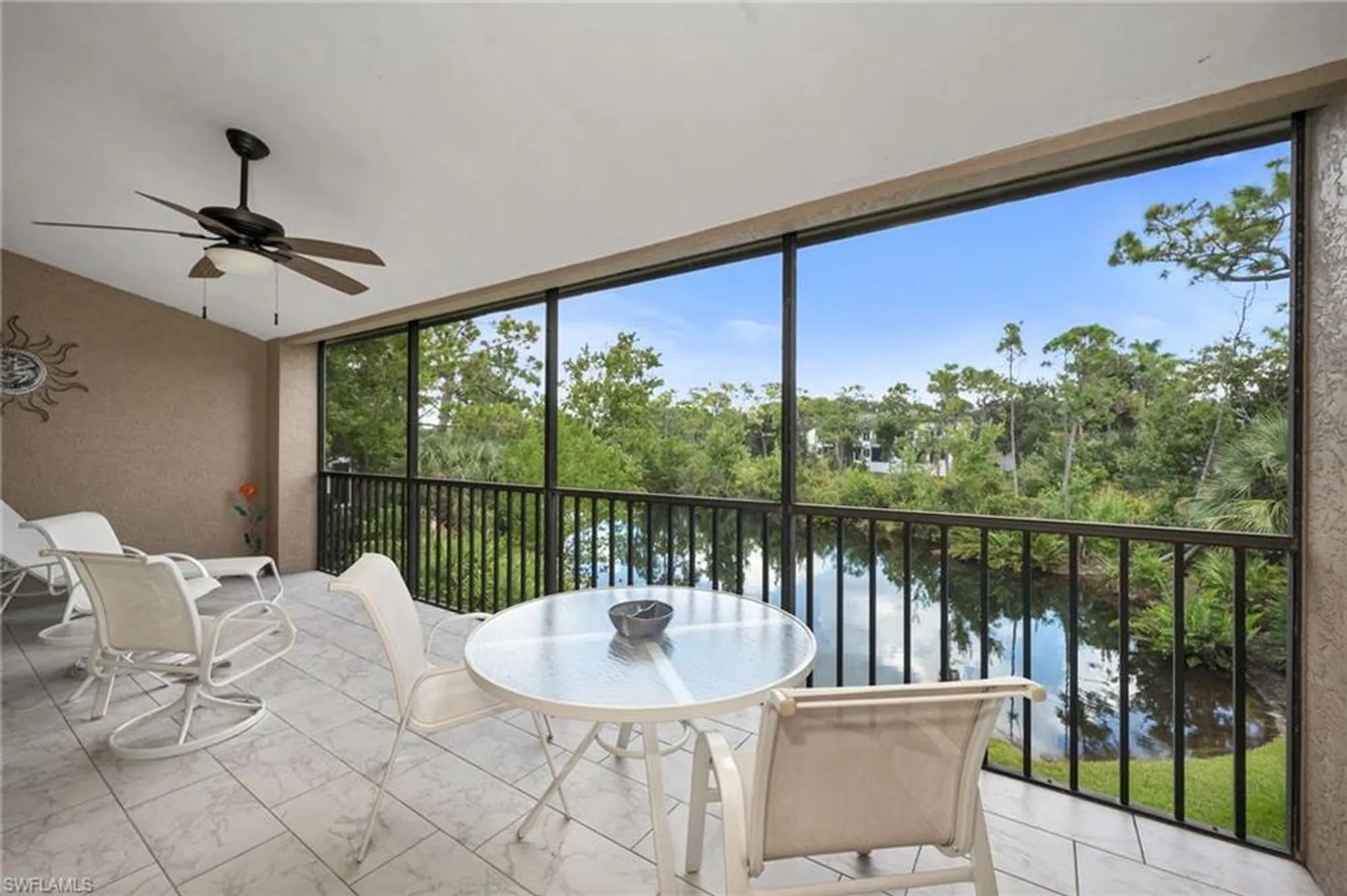 Property Slideshow image 16 of 19 | 27026 oakwood lake dr # 202, Bonita Springs, FL, 34134