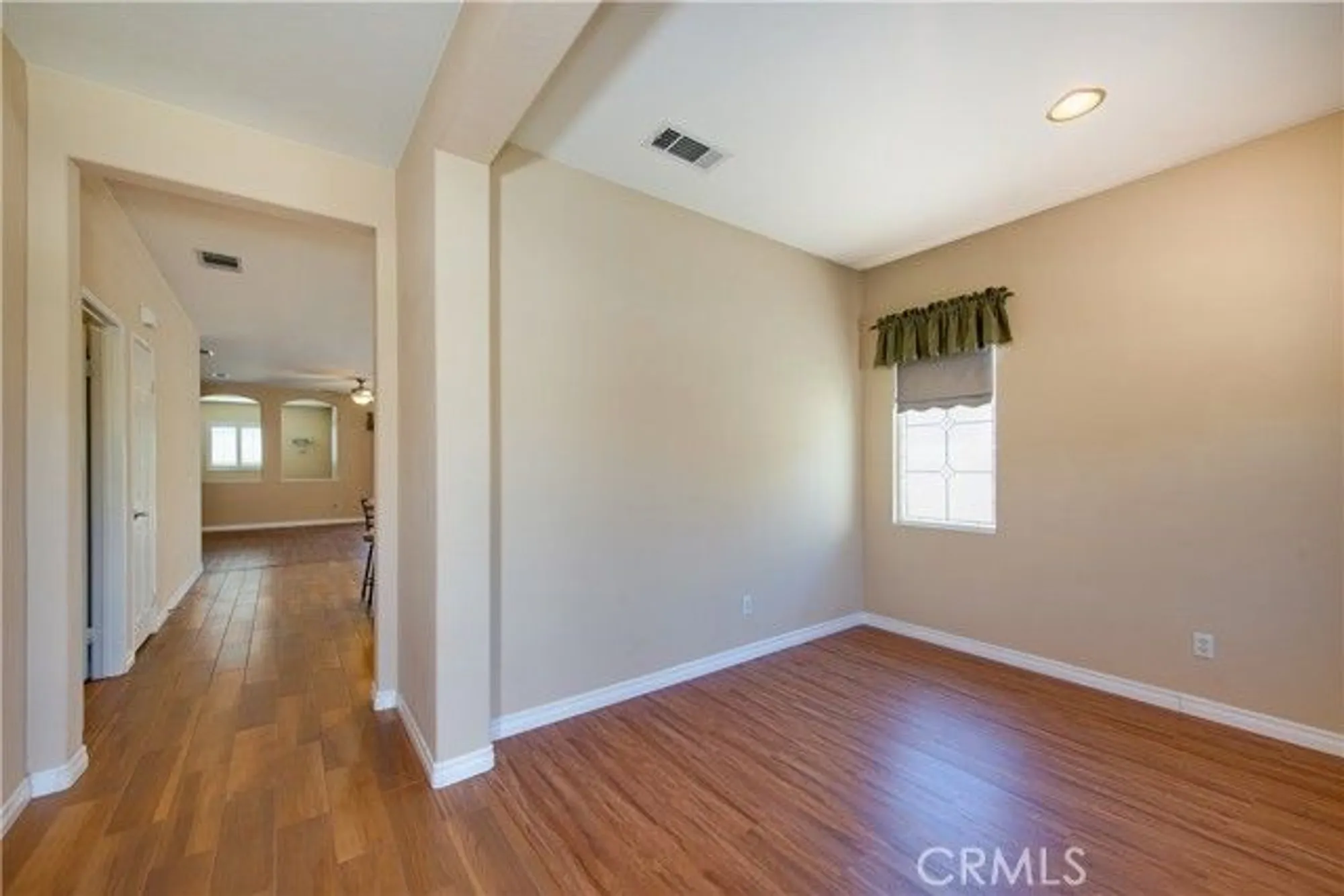 Property Slideshow image 13 of 49 | 28197 harmony ln, Menifee, CA, 92584