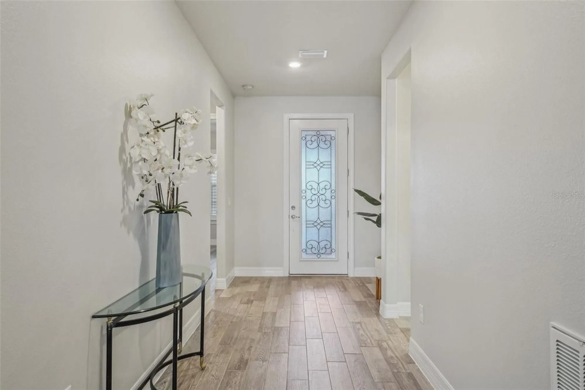 Property Slideshow image 35 of 98 | 19183 coastal shore ter, Land O Lakes, FL, 34638