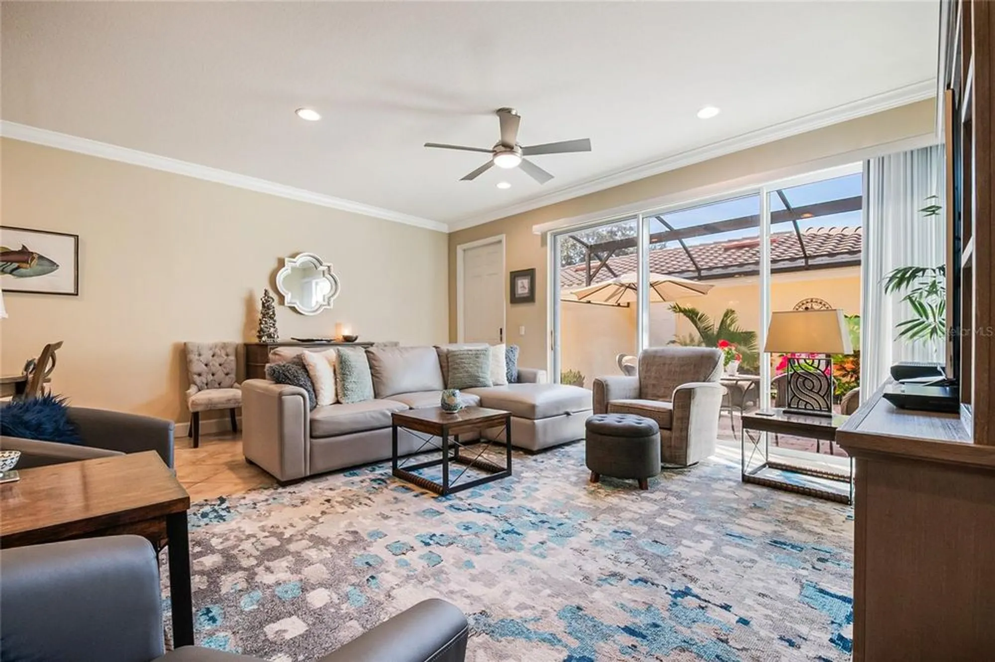 Property Slideshow image 4 of 67 | 12010 lorenza ln, Orlando, FL, 32827