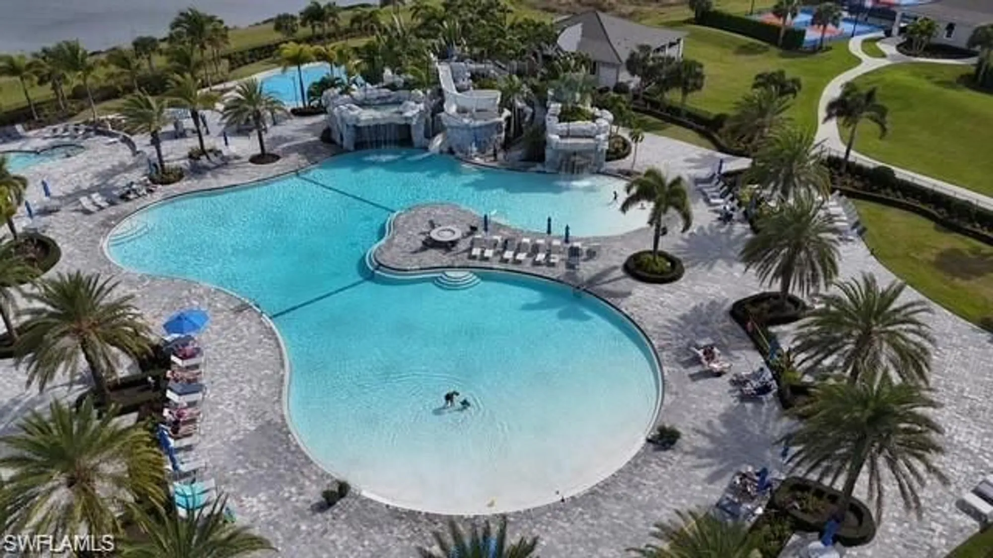 Property Slideshow image 42 of 49 | 19752 the place blvd, Estero, FL, 33928