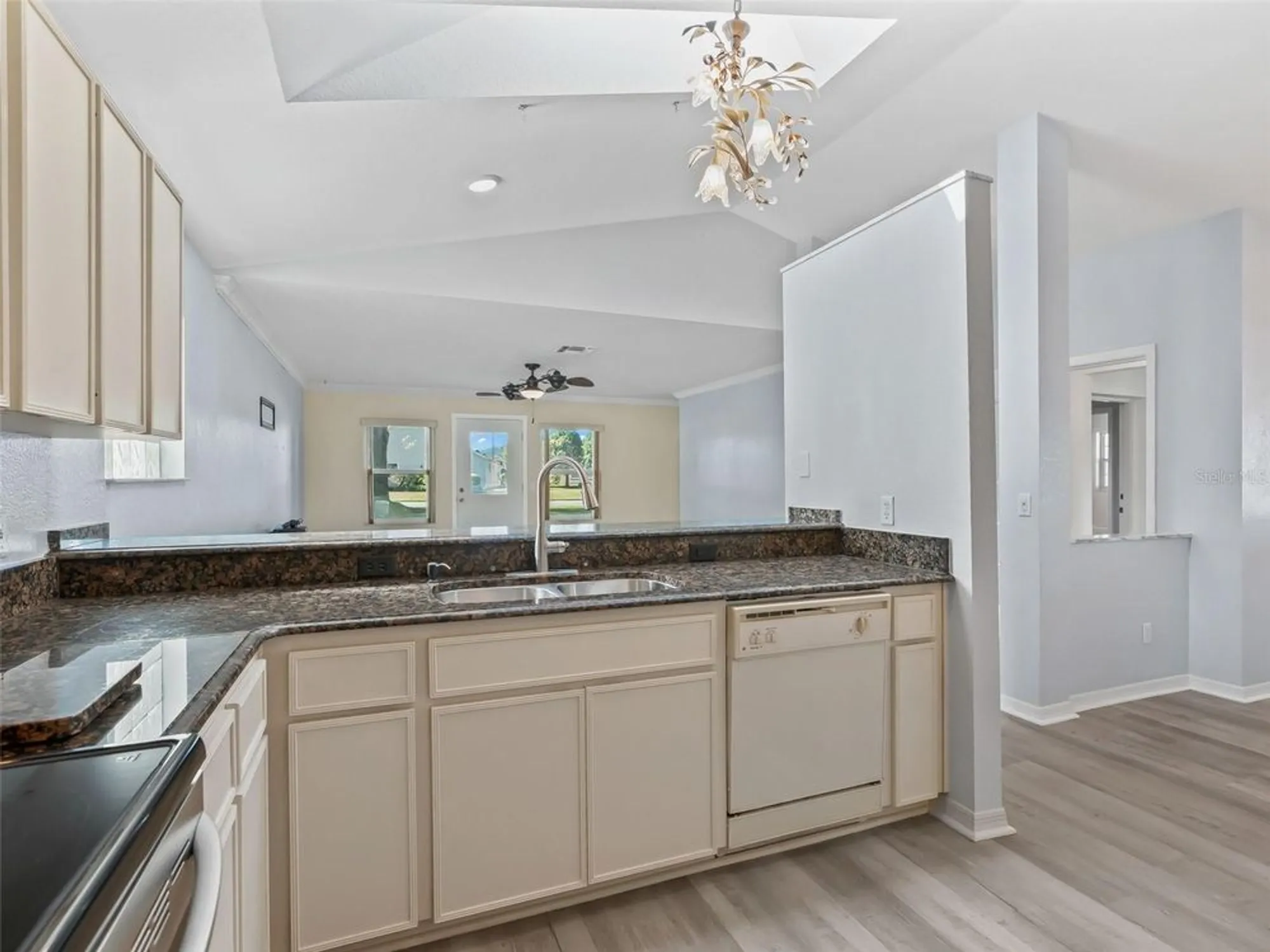 Property Slideshow image 18 of 44 | 17808 se 115th ct, Summerfield, FL, 34491