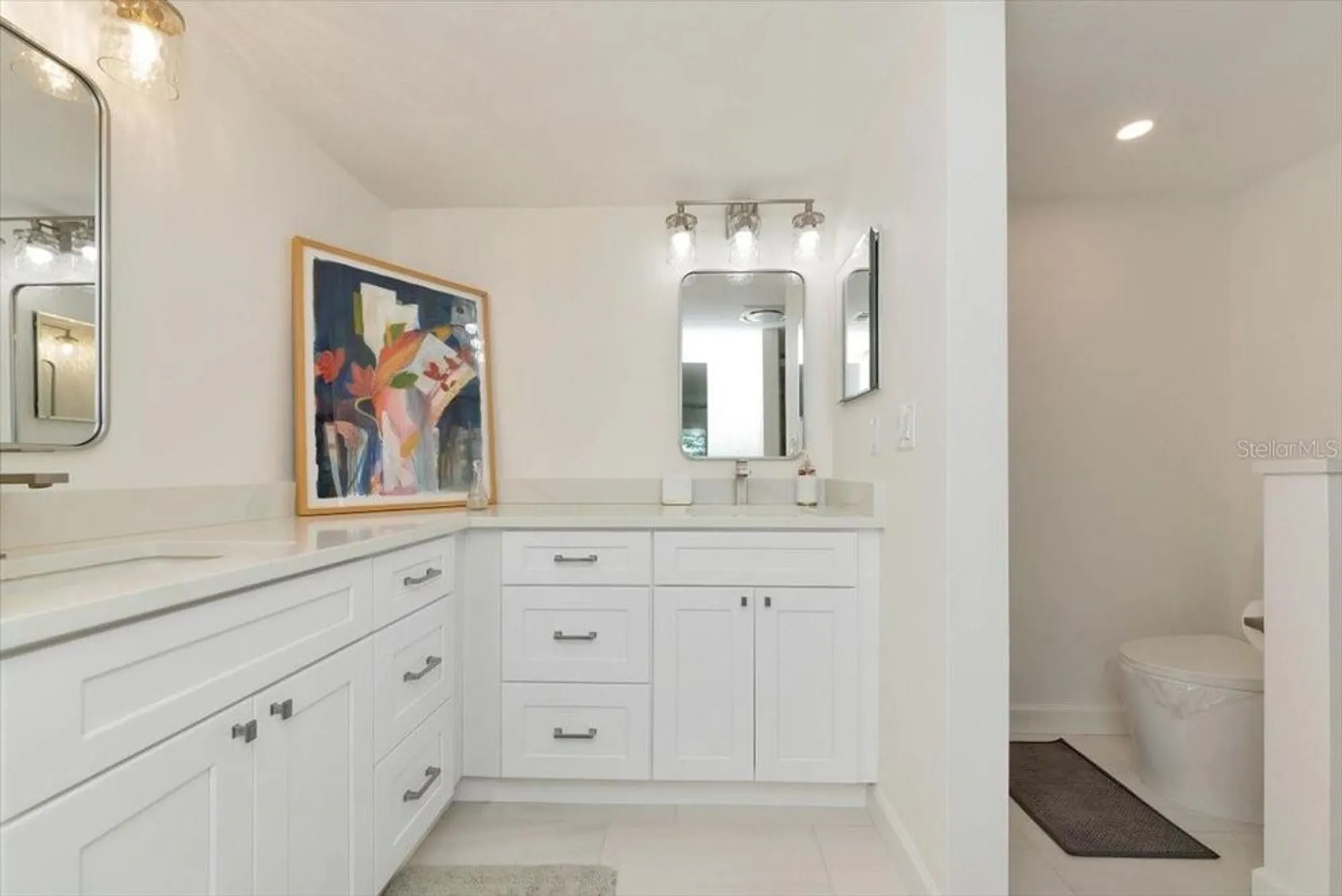 Property Slideshow image 29 of 70 | 619 estuary dr # 619, Bradenton, FL, 34209