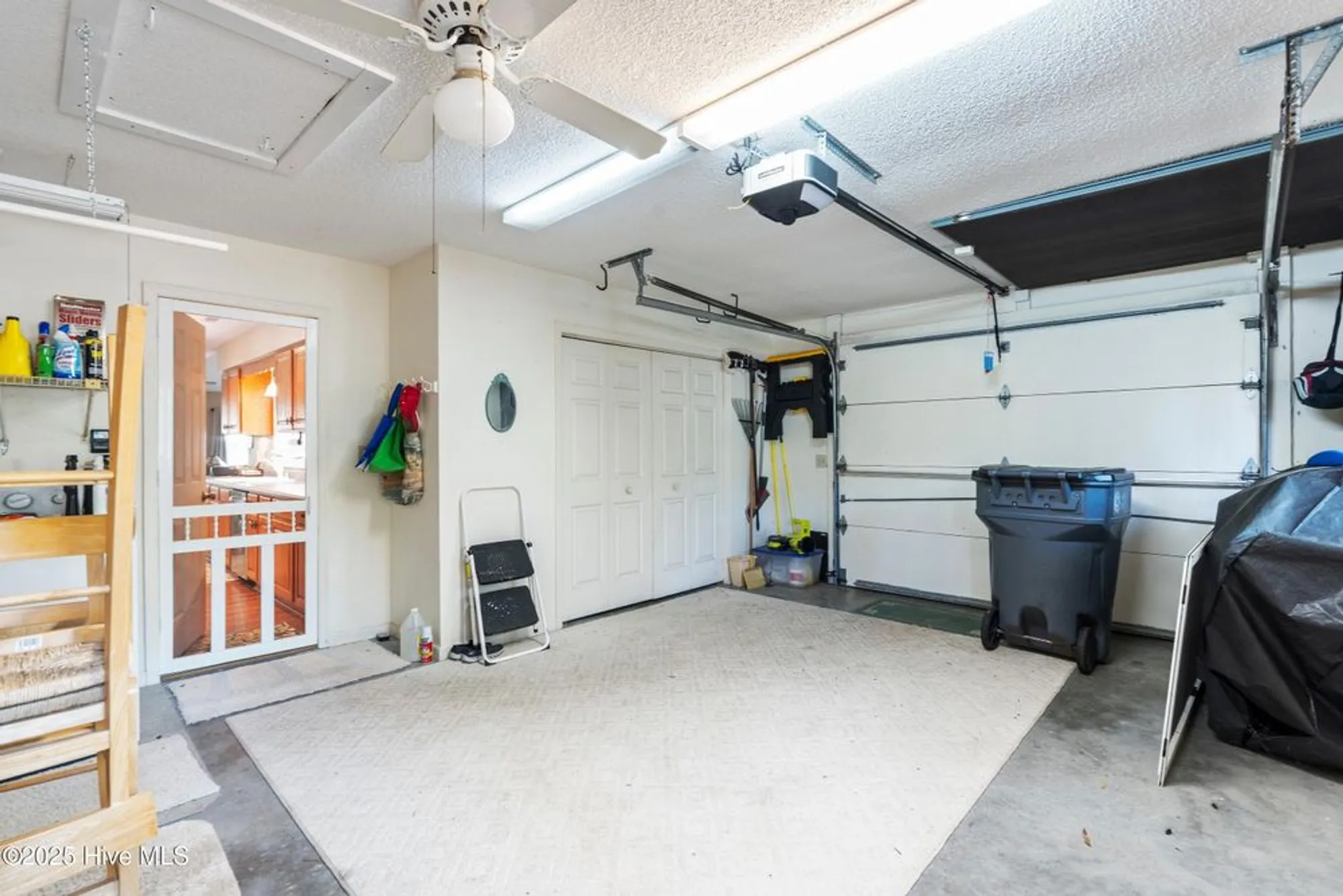 Property Slideshow image 46 of 54 | 608 camellia ln, Sunset Beach, NC, 28468