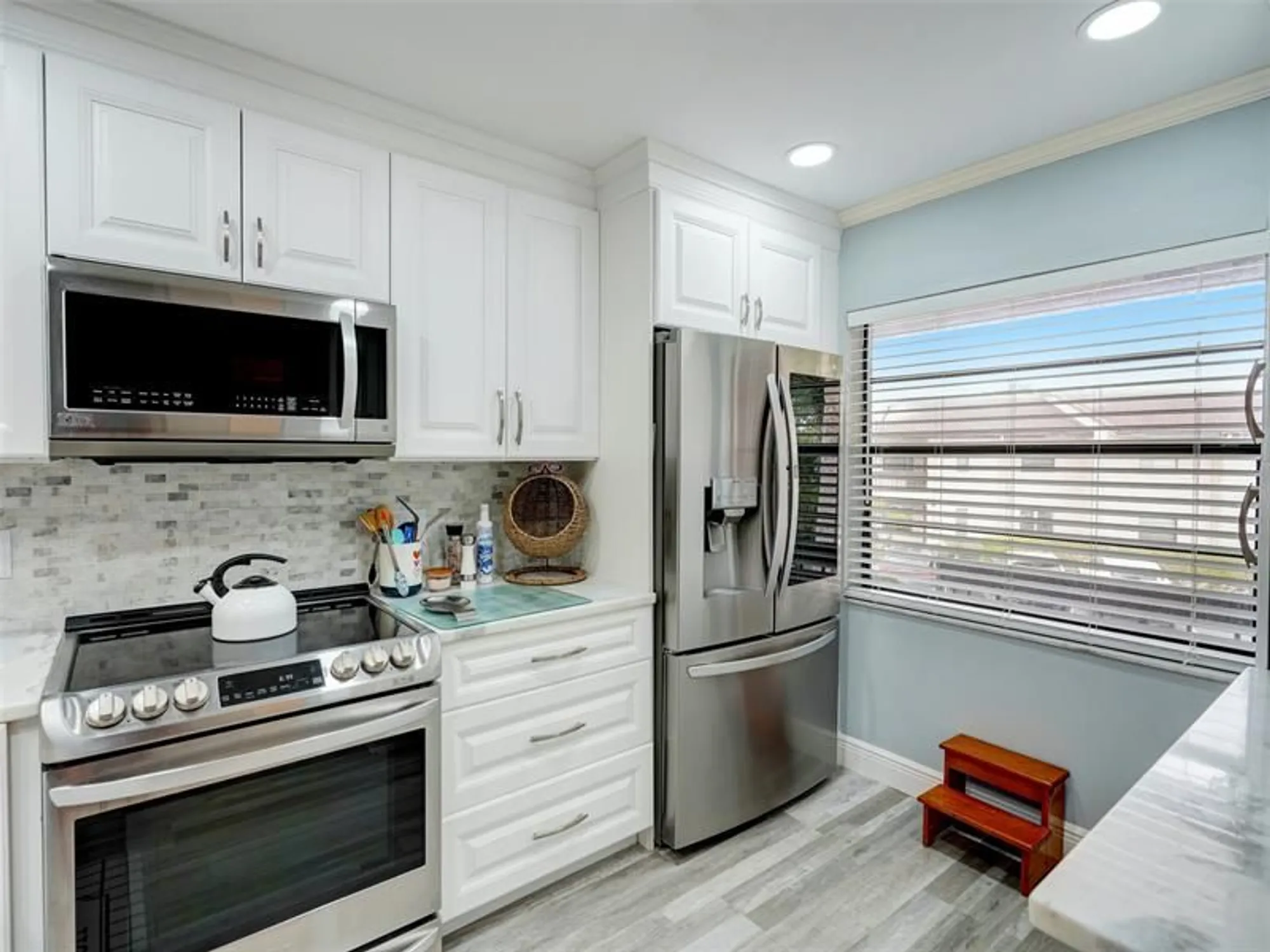 Property Slideshow image 10 of 72 | 9261 vista del lago apt 19f, Boca Raton, FL, 33428