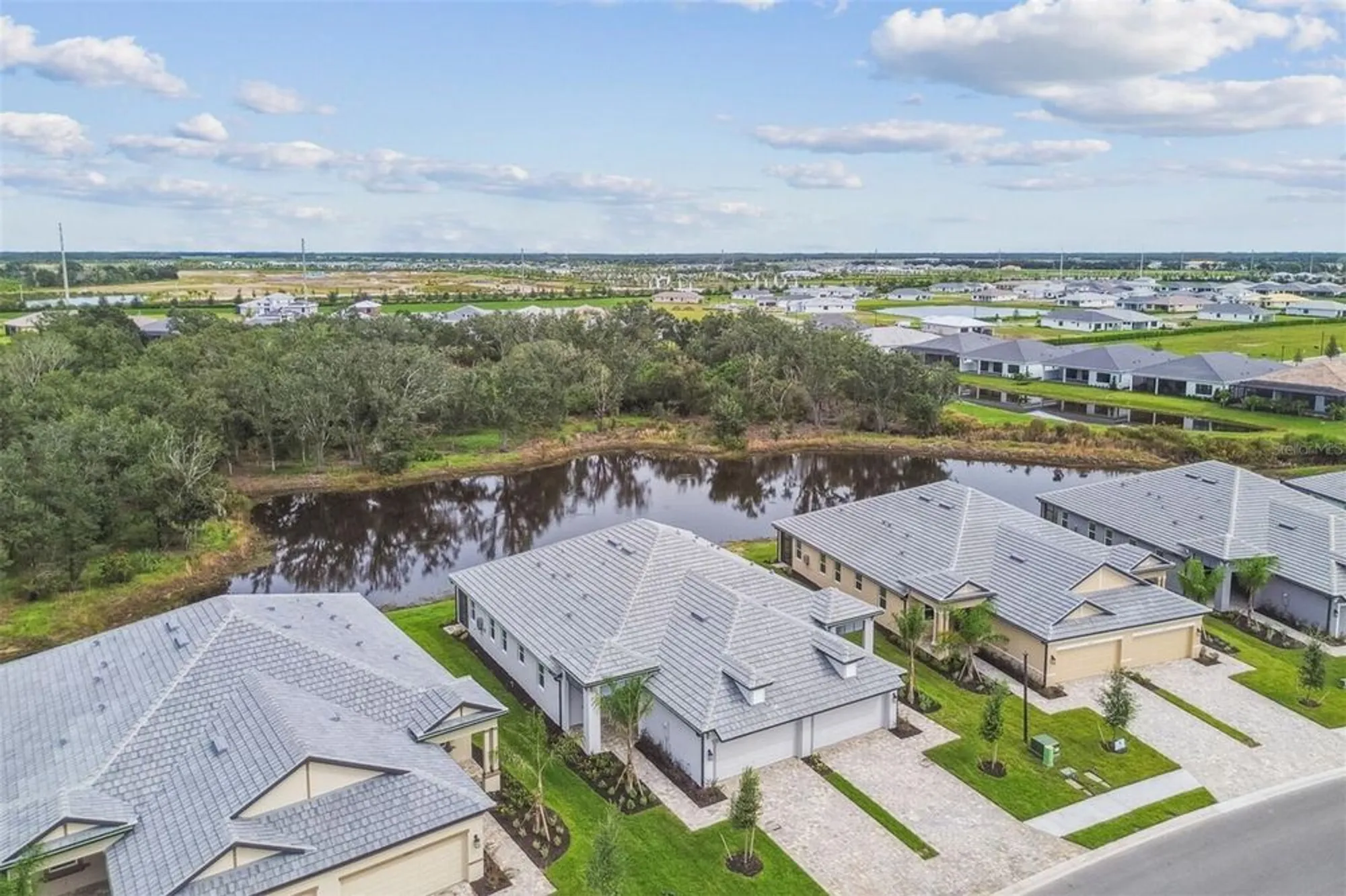 Property Slideshow image 1 of 38 | 18076 cherished loop, Lakewood Ranch, FL, 34211