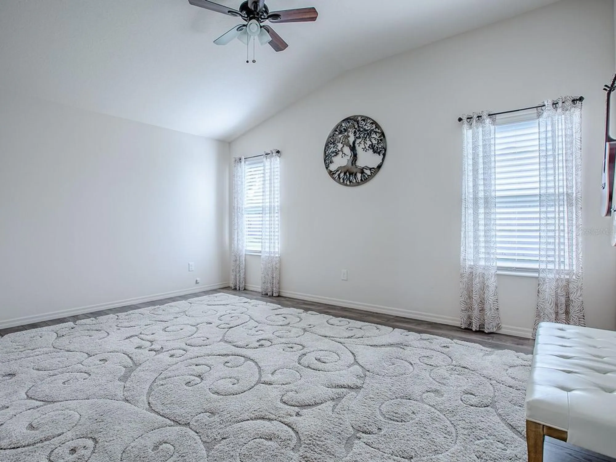 Property Slideshow image 13 of 31 | 1222 dustin dr, The Villages, FL, 32159