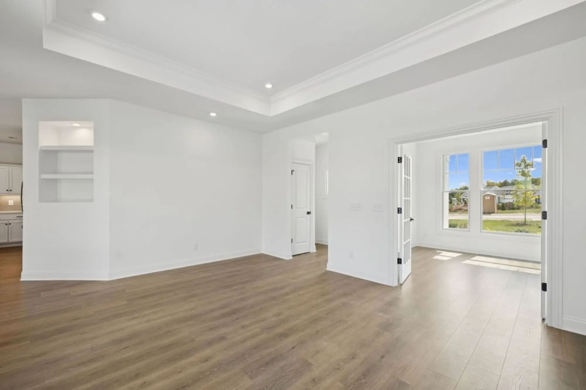 Property Slideshow image 17 of 64 | 512 restoration dr, Smyrna, TN, 37167