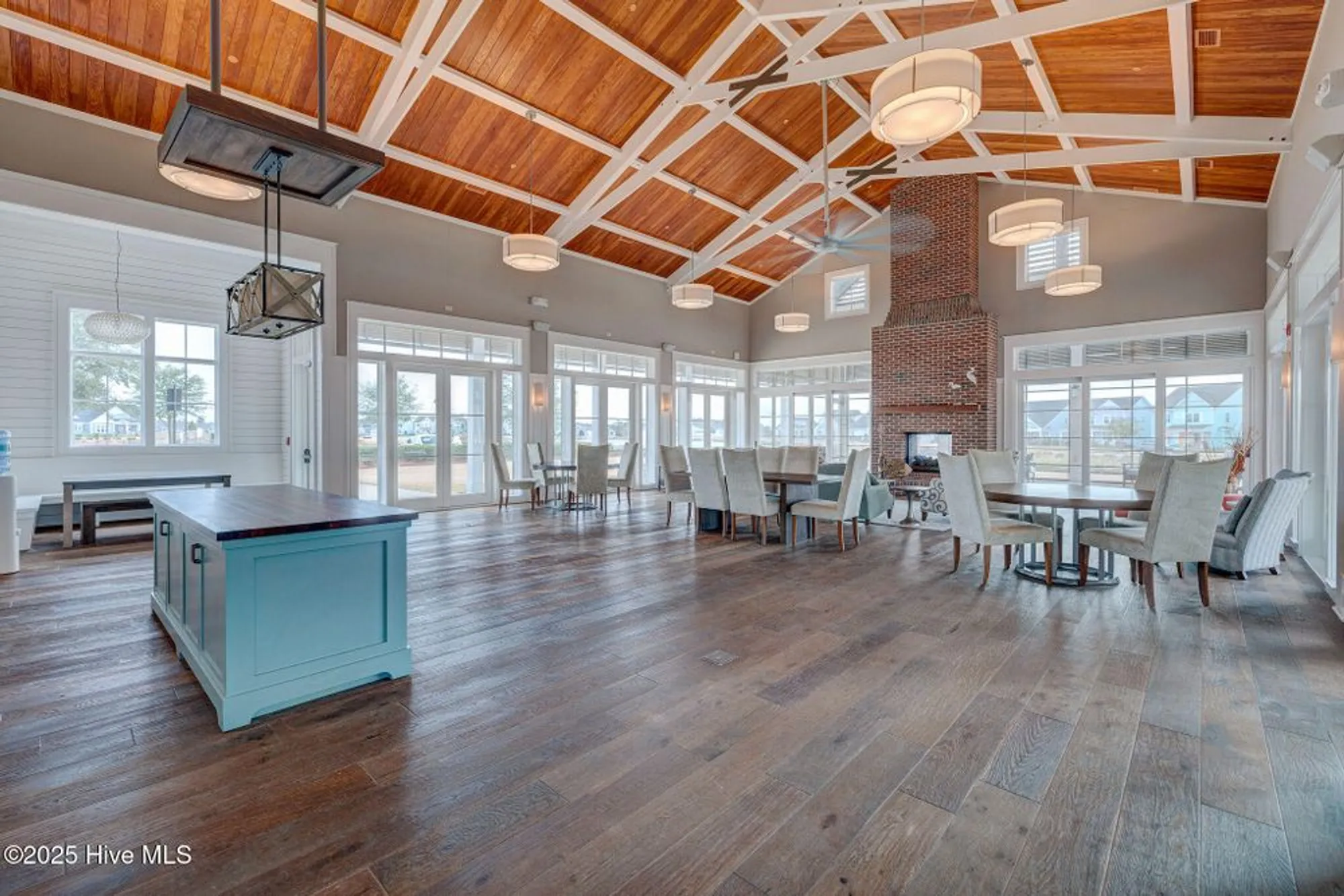 Property Slideshow image 63 of 109 | 1368 trisail ter, Wilmington, NC, 28412