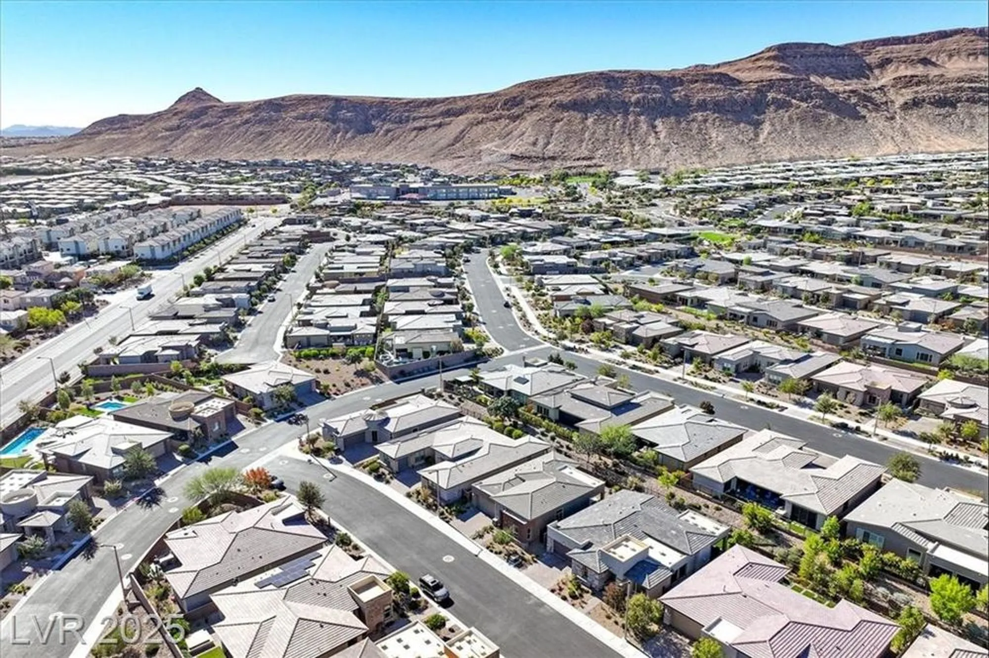 Property Slideshow image 41 of 52 | 6703 titanium crest st, Las Vegas, NV, 89148