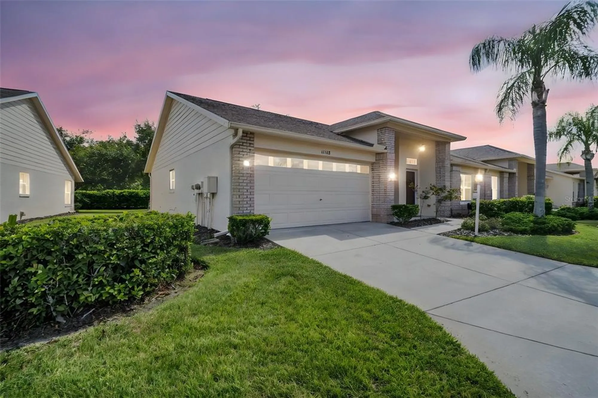 Property Slideshow image 3 of 35 | 12148 arron ter, Trinity, FL, 34655