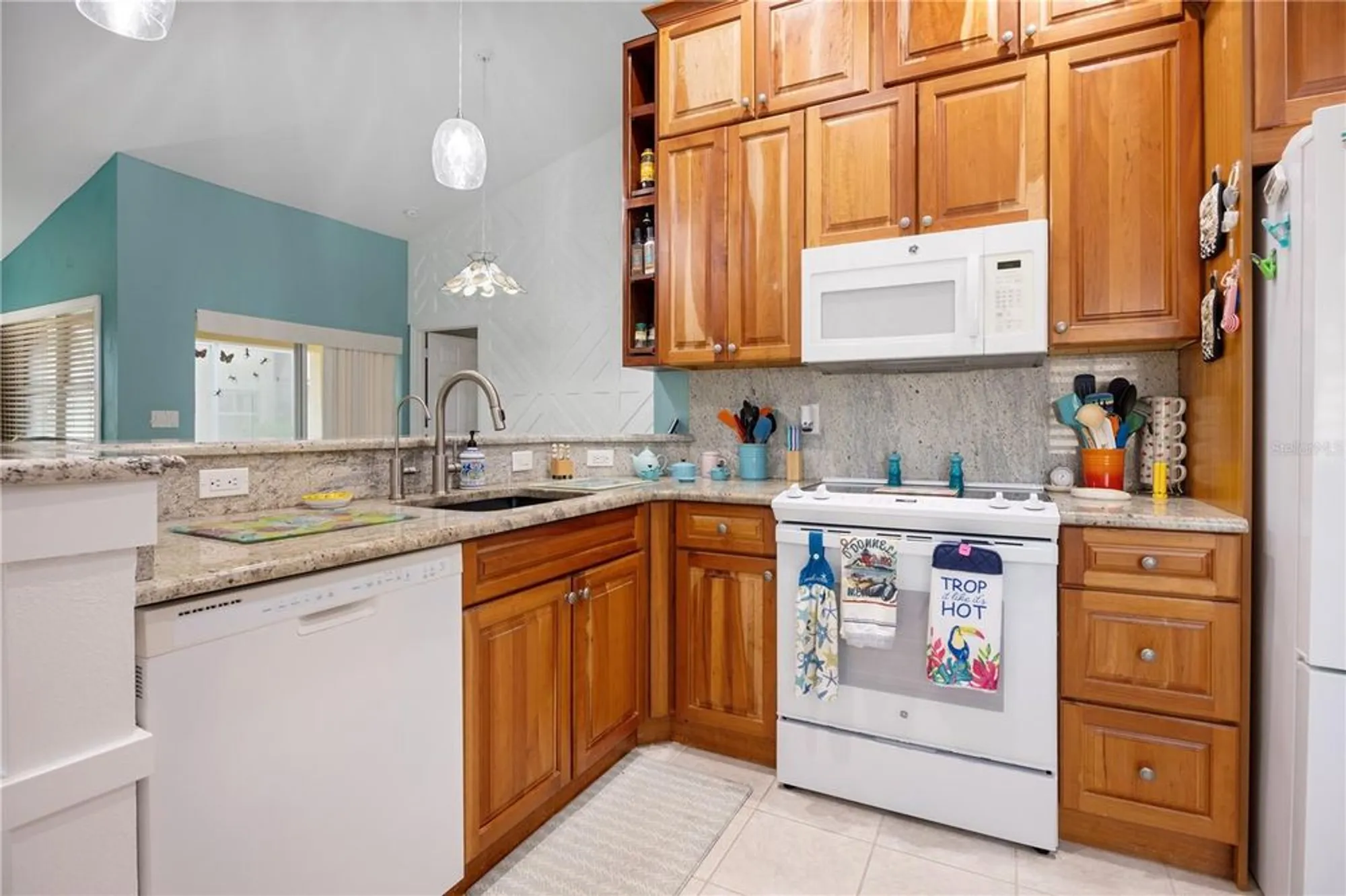 Property Slideshow image 33 of 77 | 20052 serene meadow ln, Estero, FL, 33928